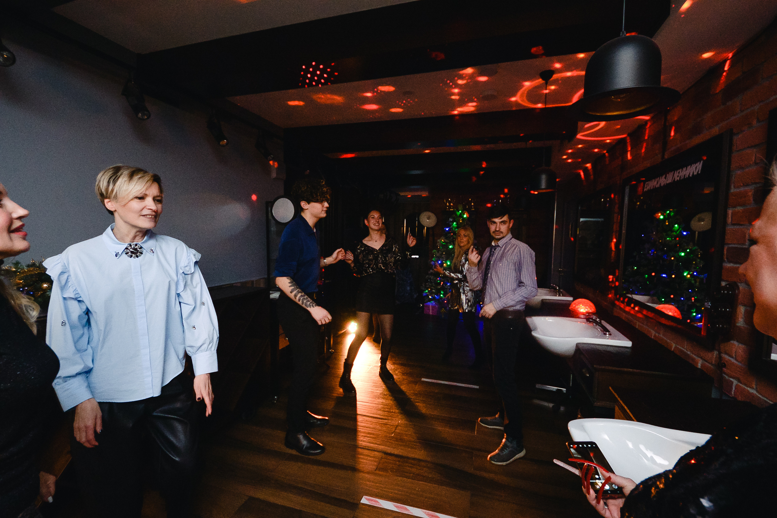 АНВИ. Семейный фотограф в Санкт-Петербурге Льдокова Екатерина