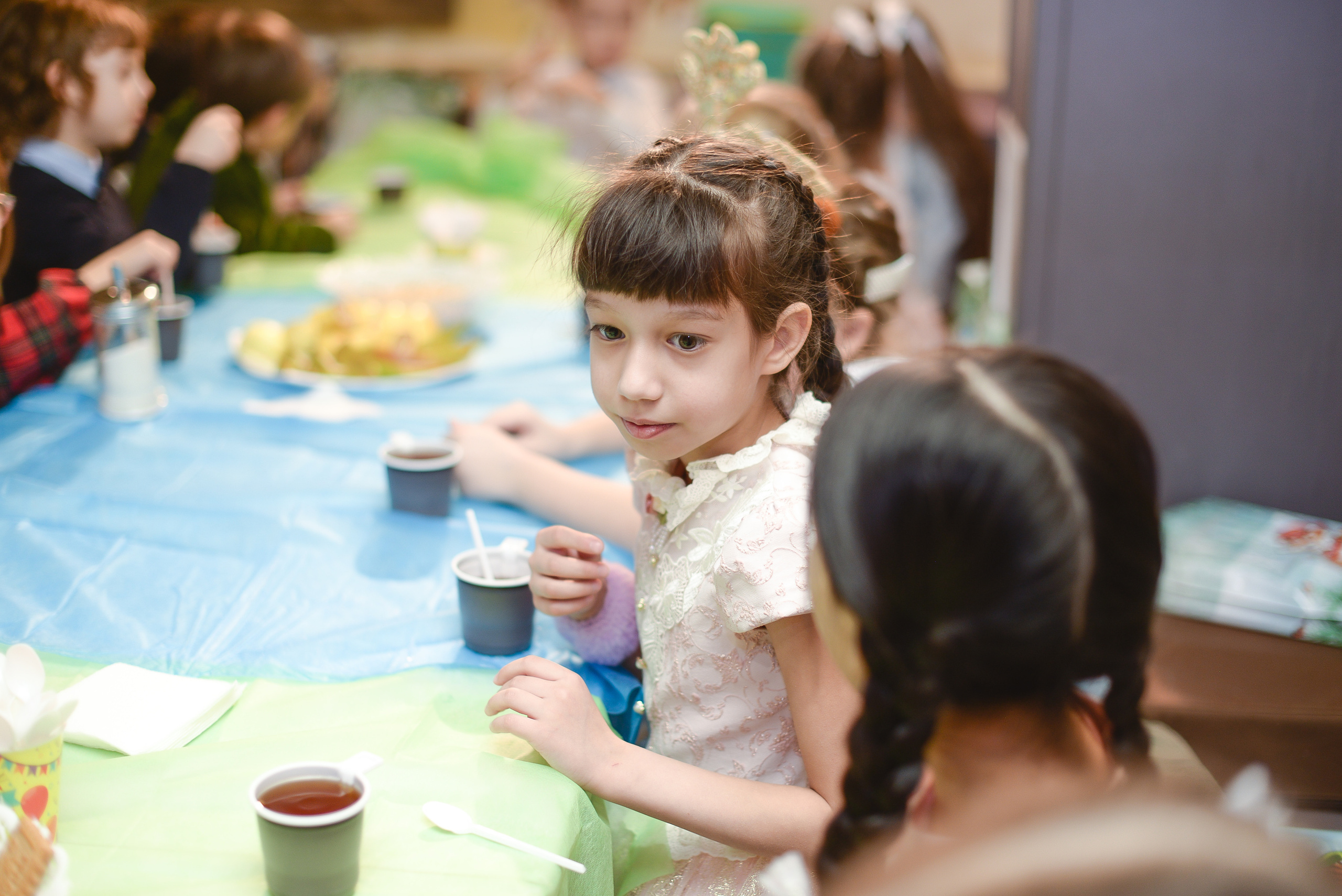 Сказки Пушкина 1 «б». Семейный фотограф в Санкт-Петербурге Льдокова Екатерина