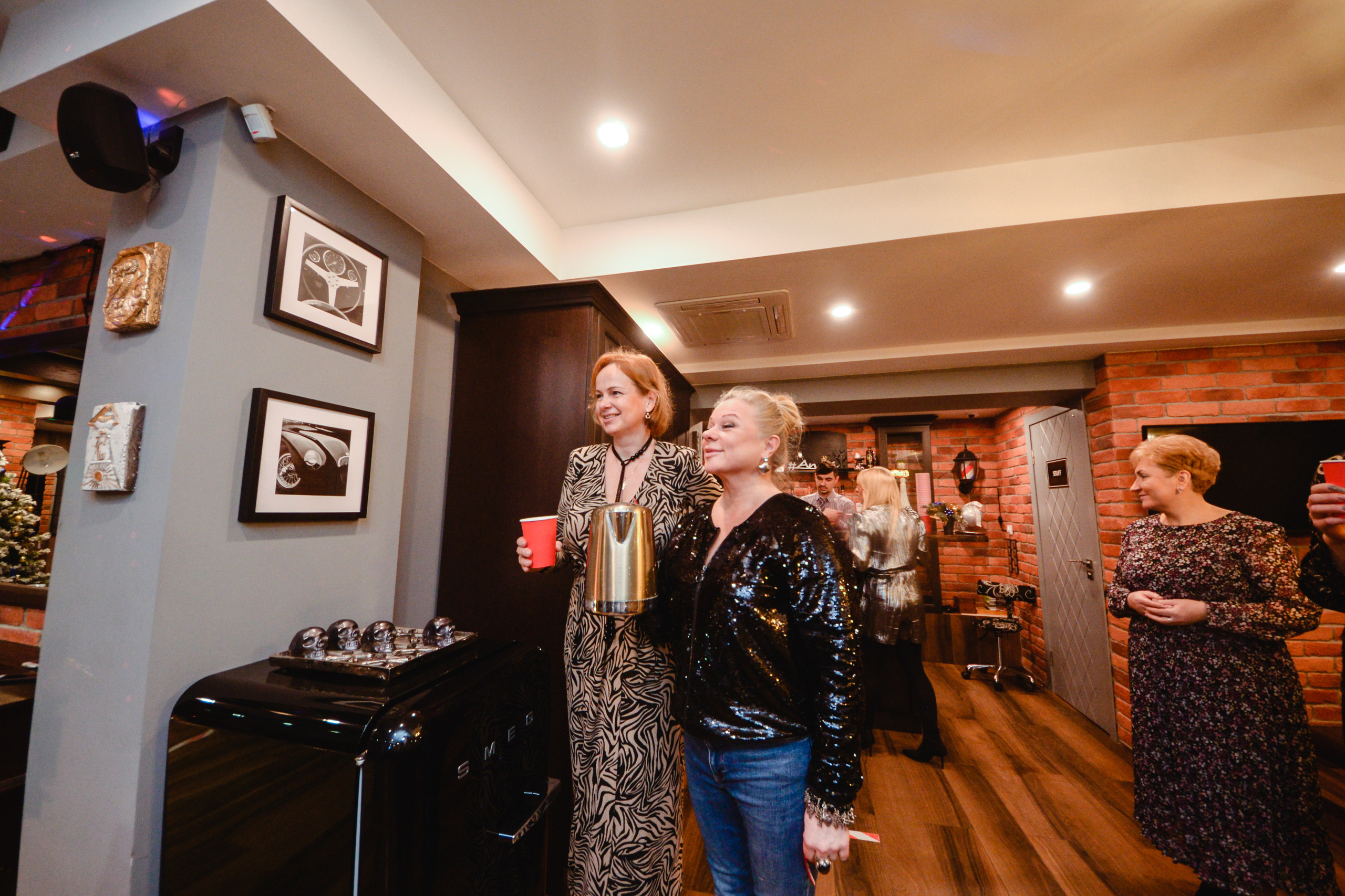 АНВИ. Семейный фотограф в Санкт-Петербурге Льдокова Екатерина