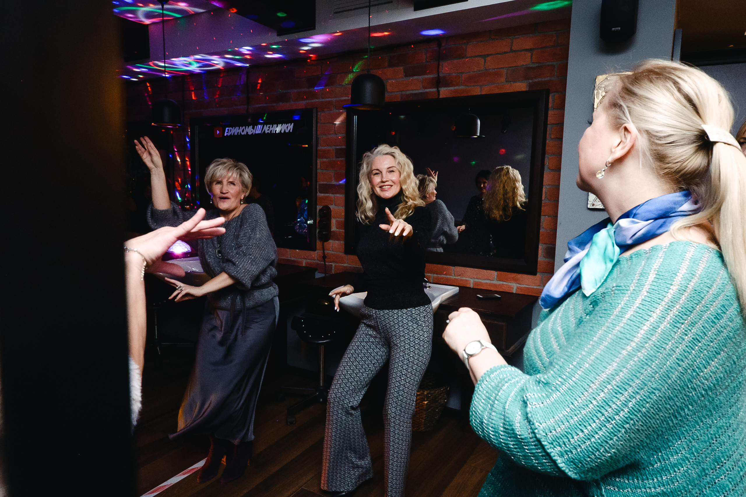 АНВИ. Семейный фотограф в Санкт-Петербурге Льдокова Екатерина