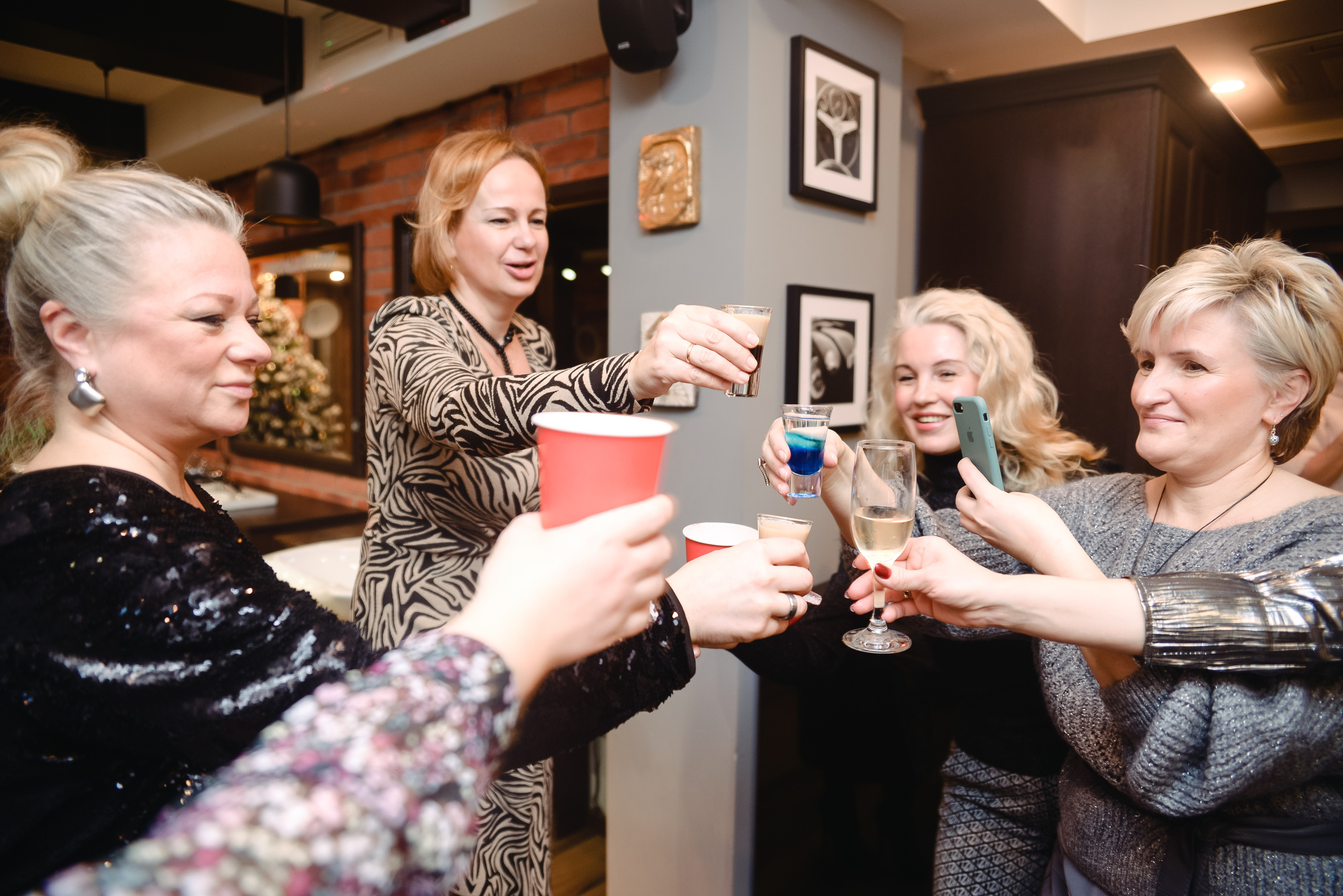 АНВИ. Семейный фотограф в Санкт-Петербурге Льдокова Екатерина
