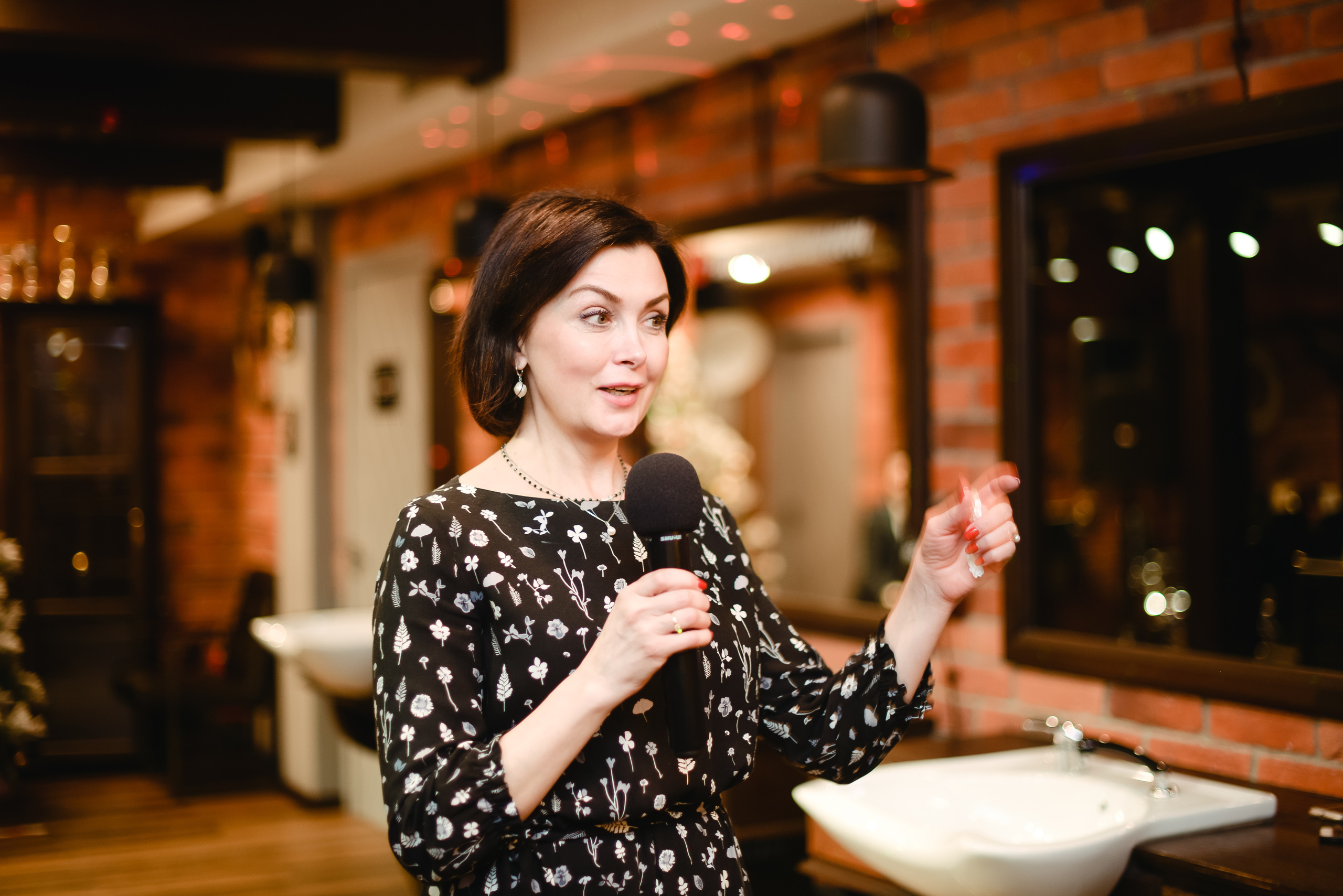 АНВИ. Семейный фотограф в Санкт-Петербурге Льдокова Екатерина