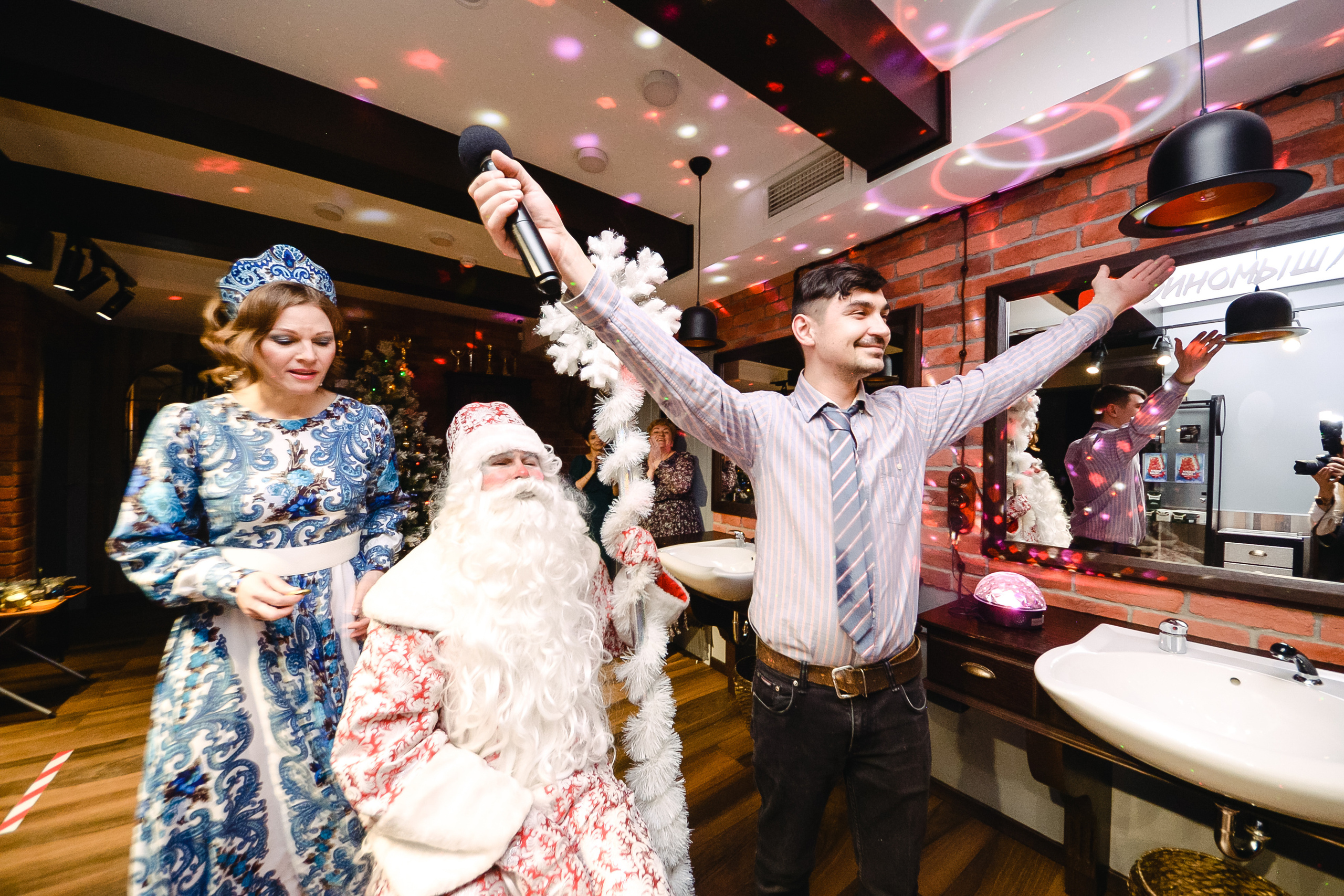 АНВИ. Семейный фотограф в Санкт-Петербурге Льдокова Екатерина