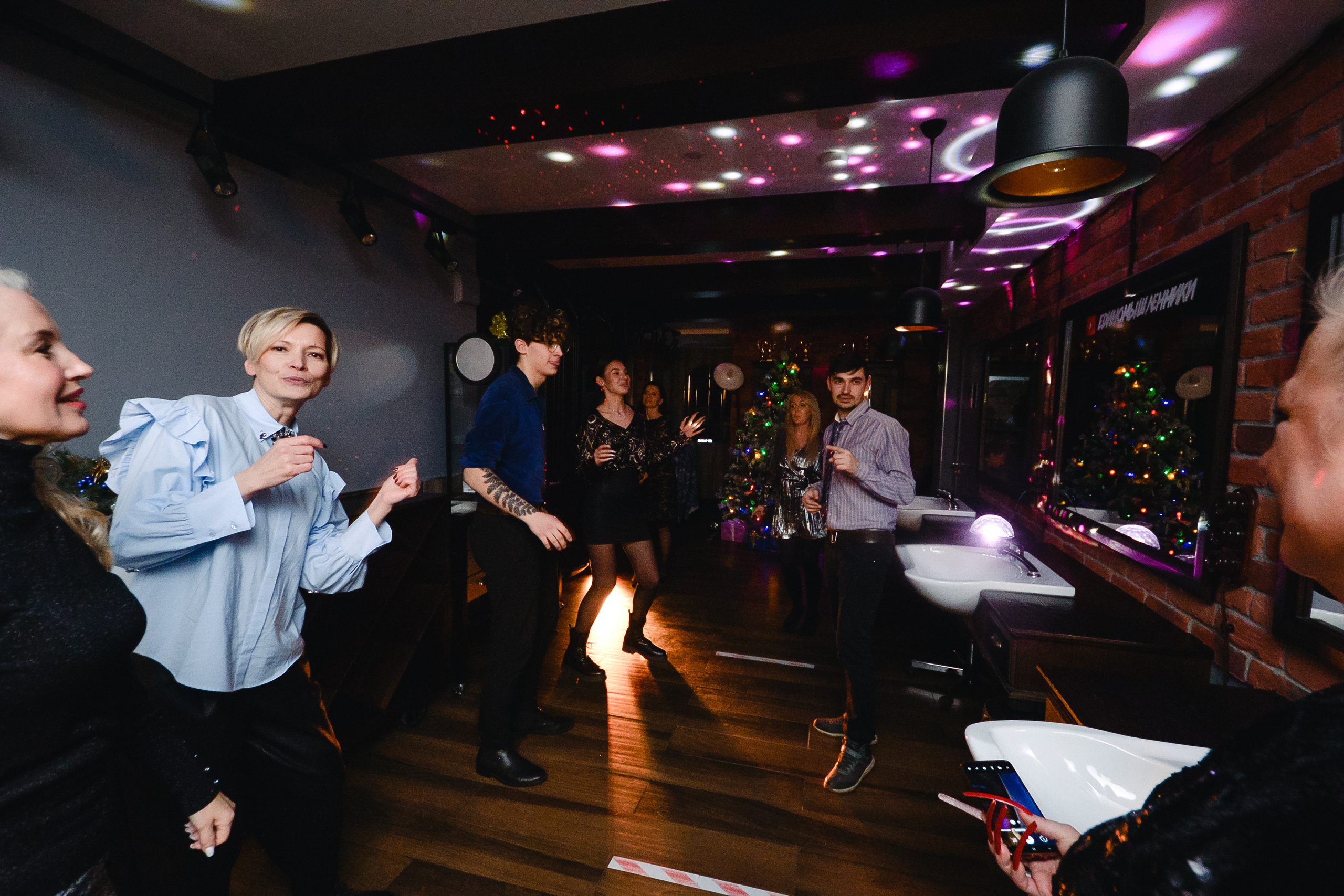 АНВИ. Семейный фотограф в Санкт-Петербурге Льдокова Екатерина