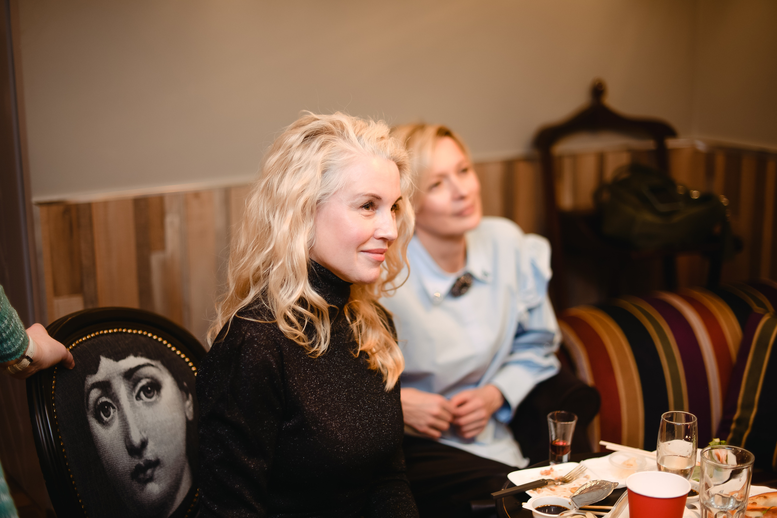 АНВИ. Семейный фотограф в Санкт-Петербурге Льдокова Екатерина