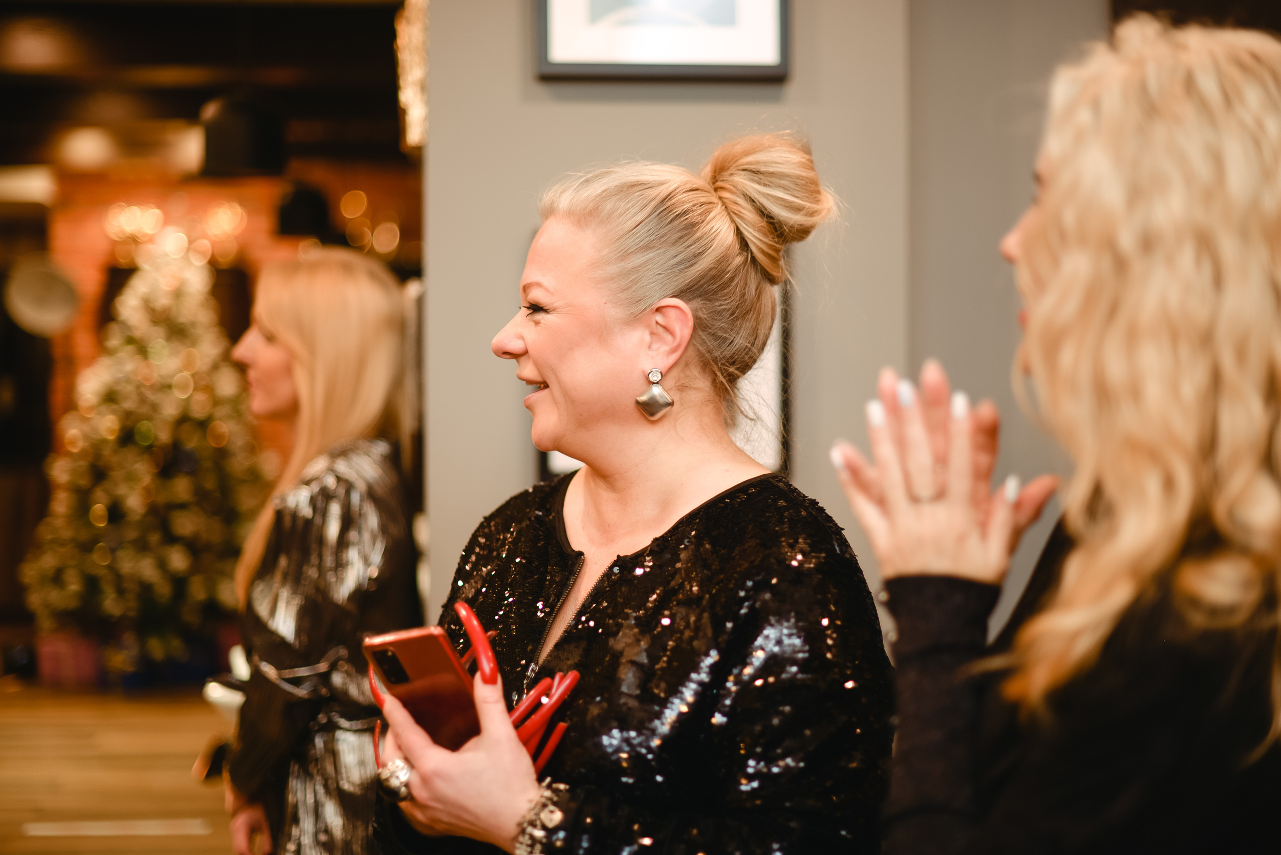 АНВИ. Семейный фотограф в Санкт-Петербурге Льдокова Екатерина