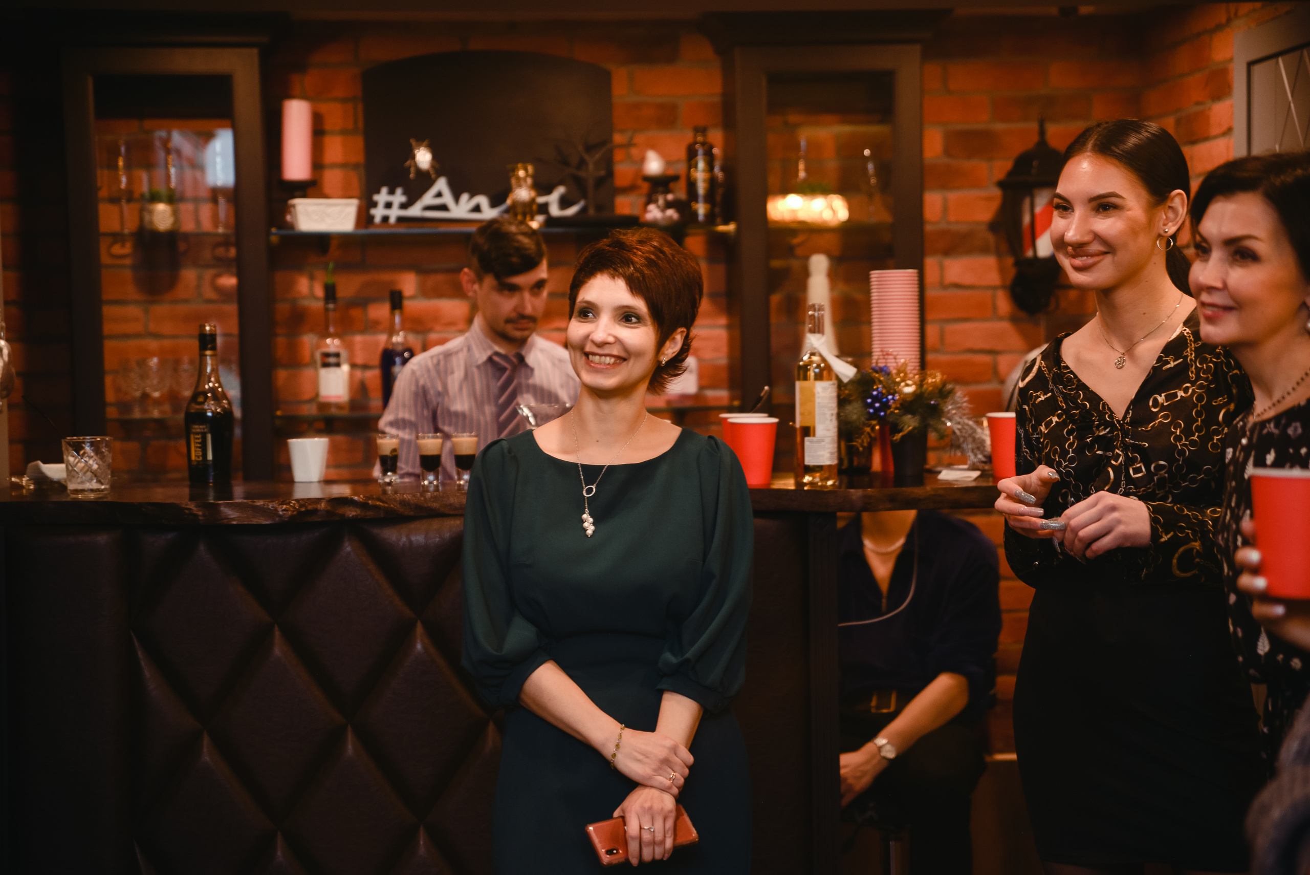 АНВИ. Семейный фотограф в Санкт-Петербурге Льдокова Екатерина