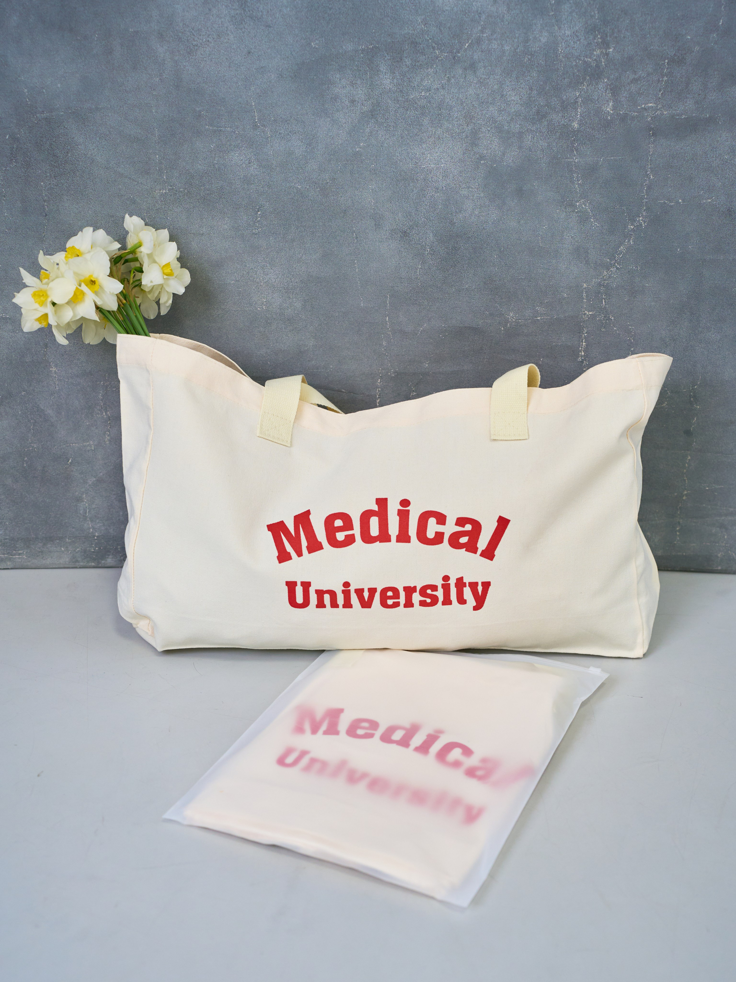 Контент-съёмка (студия). Фотограф и видеограф