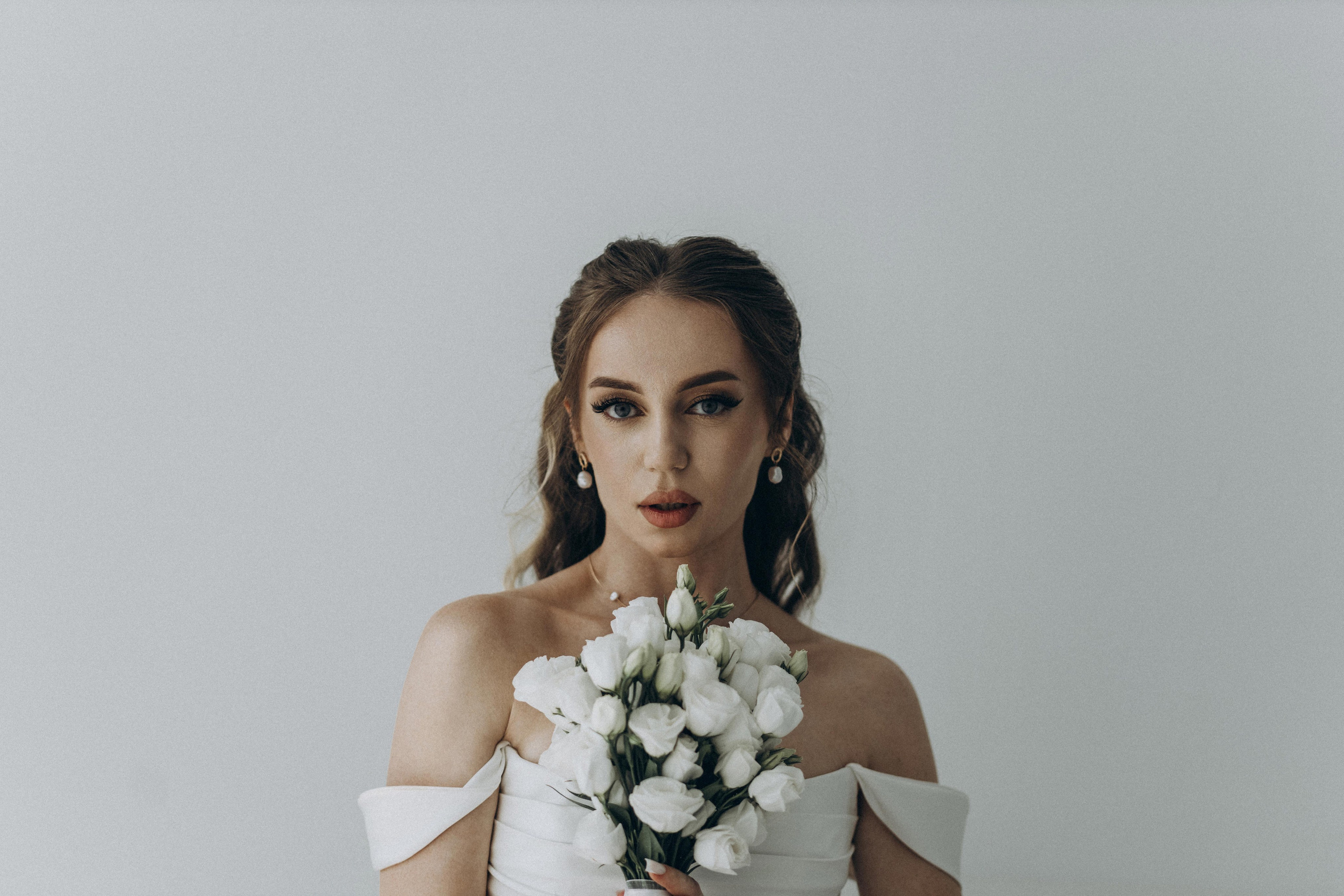 Свадьбы | love story