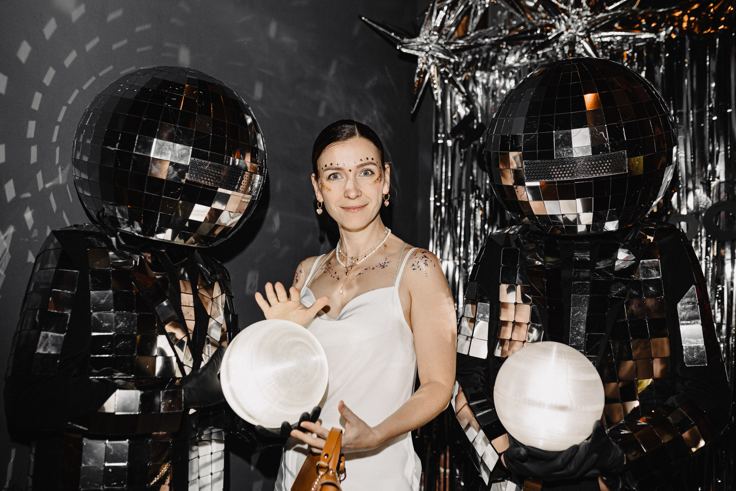 Новый уровень — Особняк 1857. Свадебный и семейный фотограф Женя Добрянская в Нижнем Новгороде