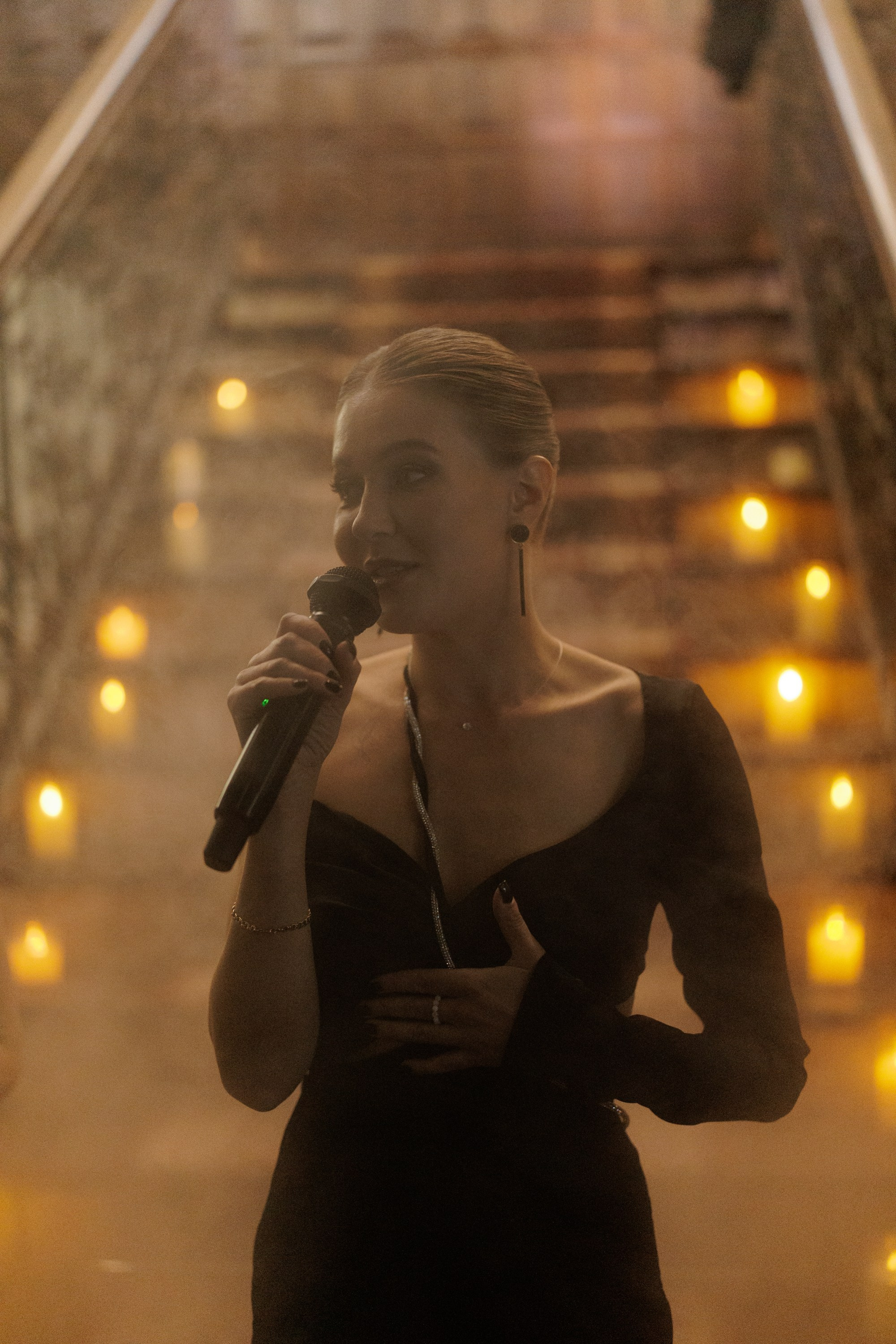 10 Years Agency Present. Фотограф Иркутск