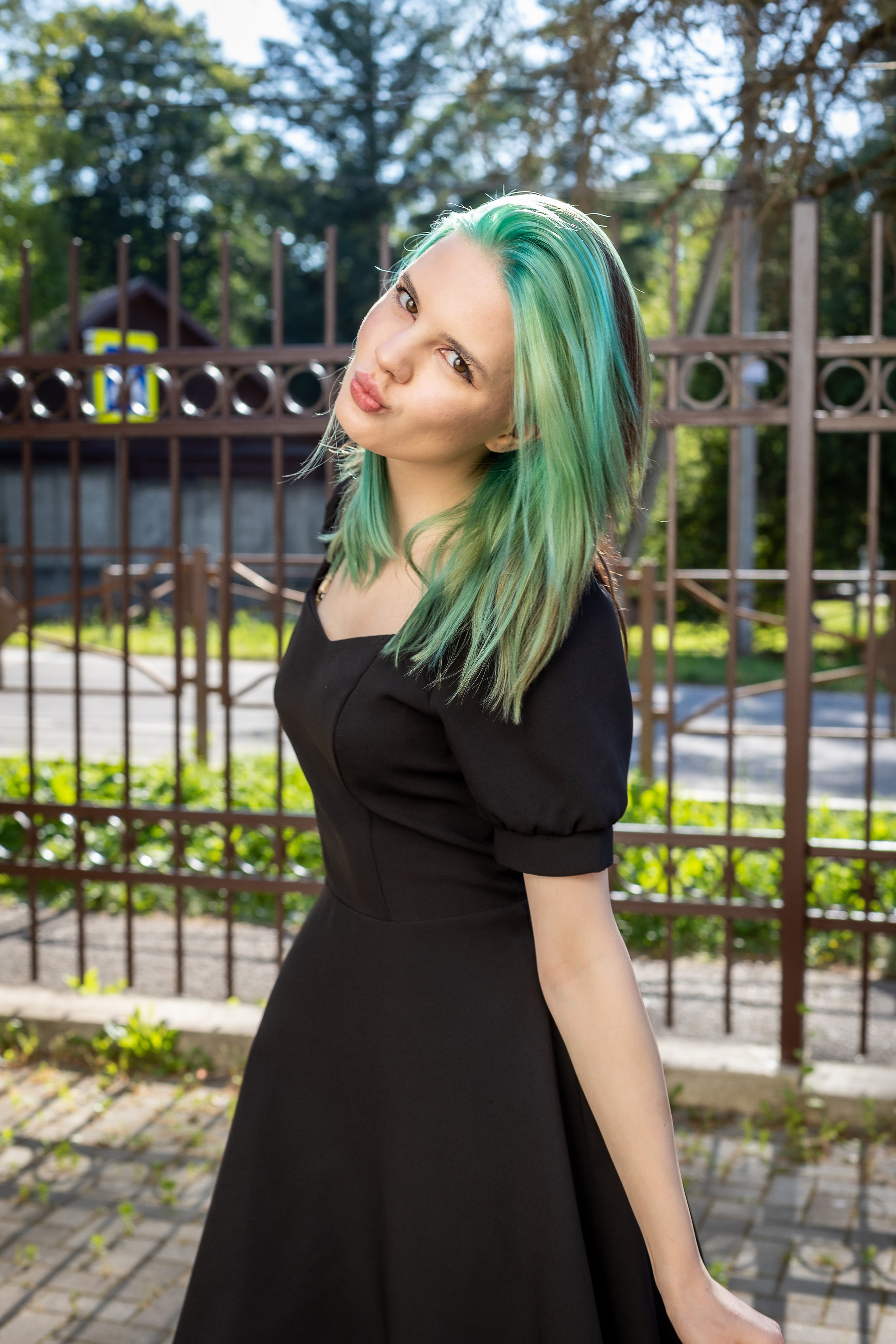 Вручение аттестата 2025. Выпускные альбомы Майкоп, Краснодар Елена Золотарева