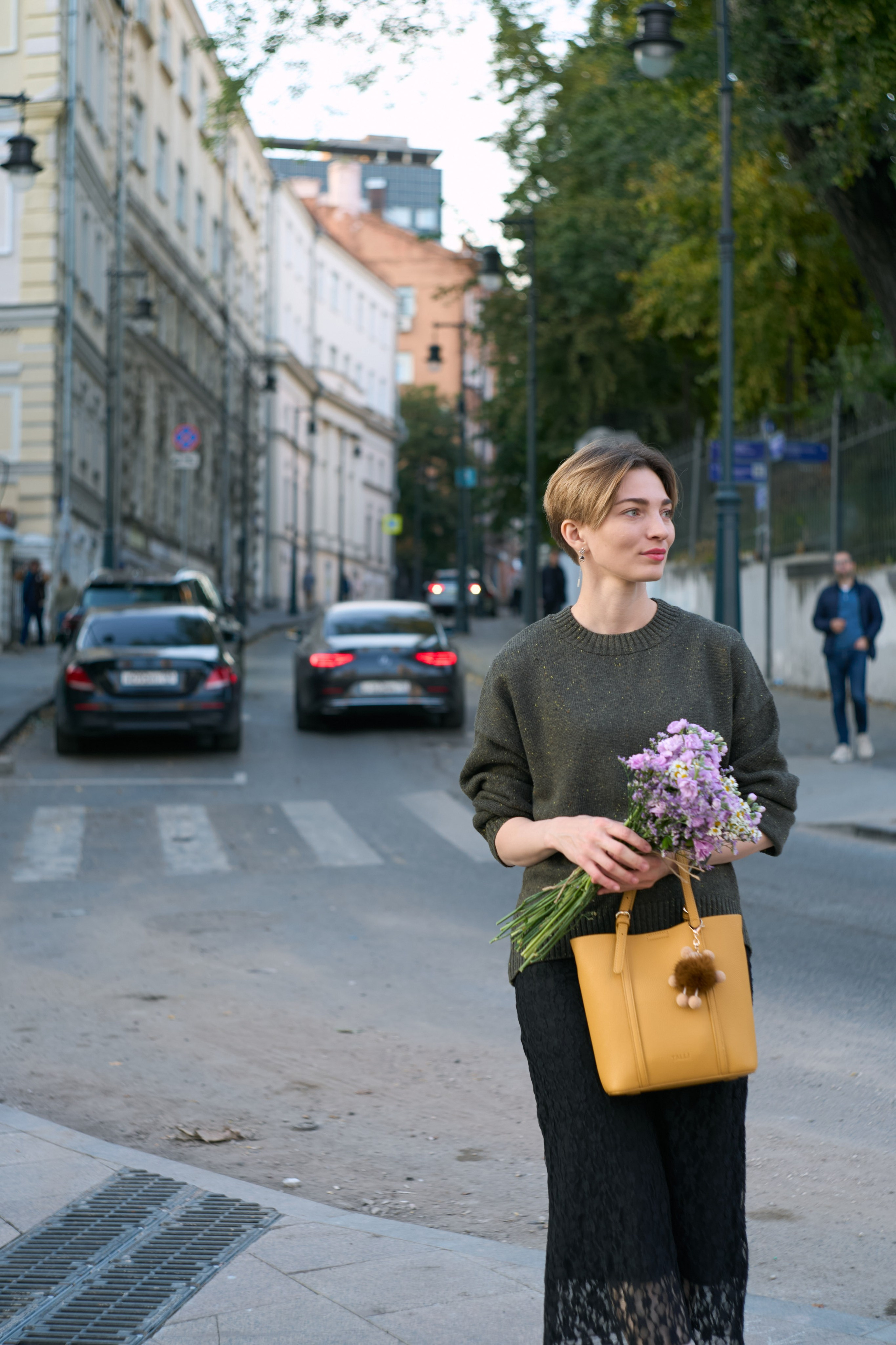 Москва. Творческий фотограф в Москве Римма Невинская: портрет, контент, арт, будуар