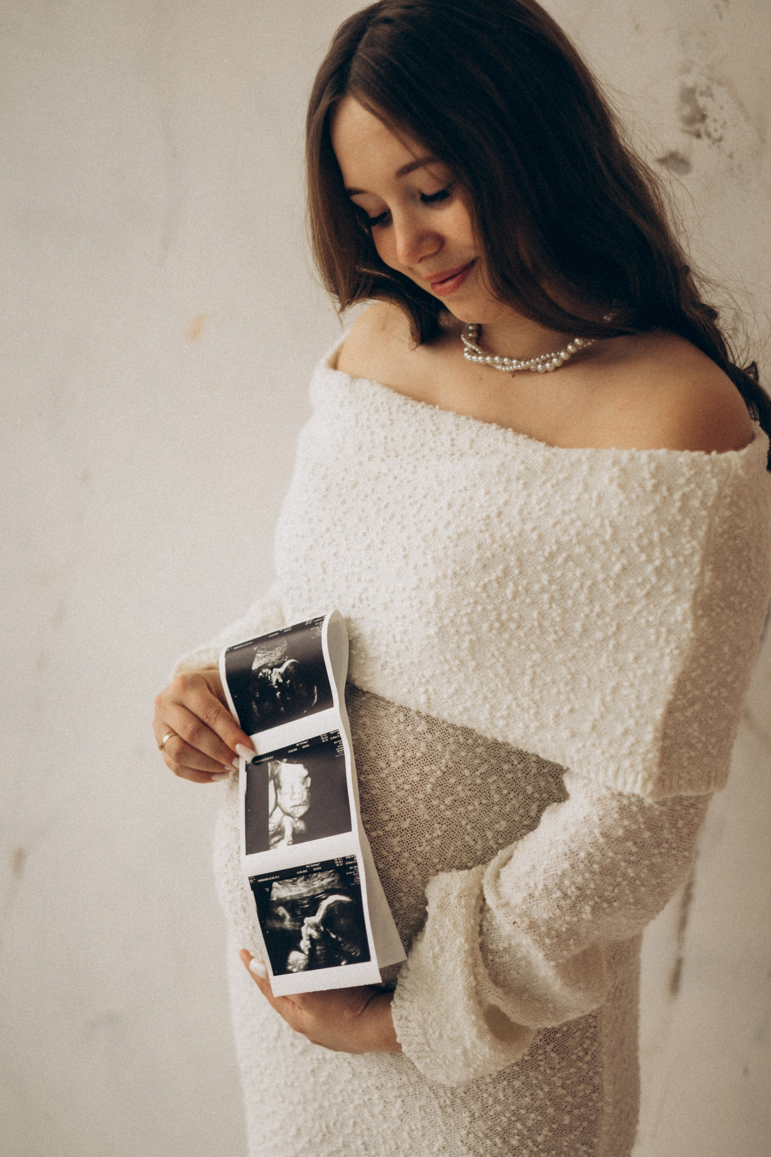 Лиза и Ваня. Семейный фотограф в Красноярске Екатерина Гайнутдинова