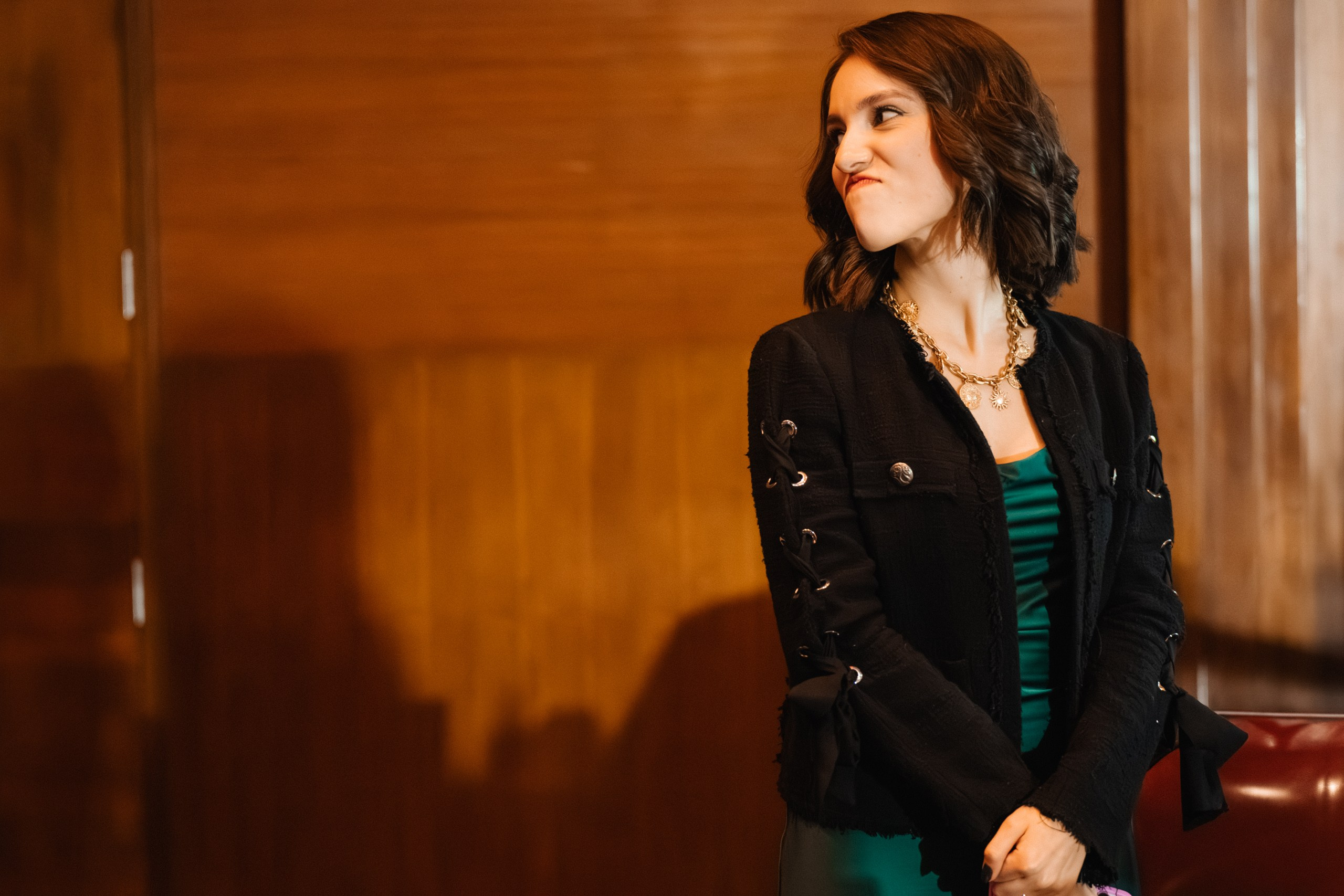 Japan Tobacco International. Сергей Грицанов Фотограф СПБ