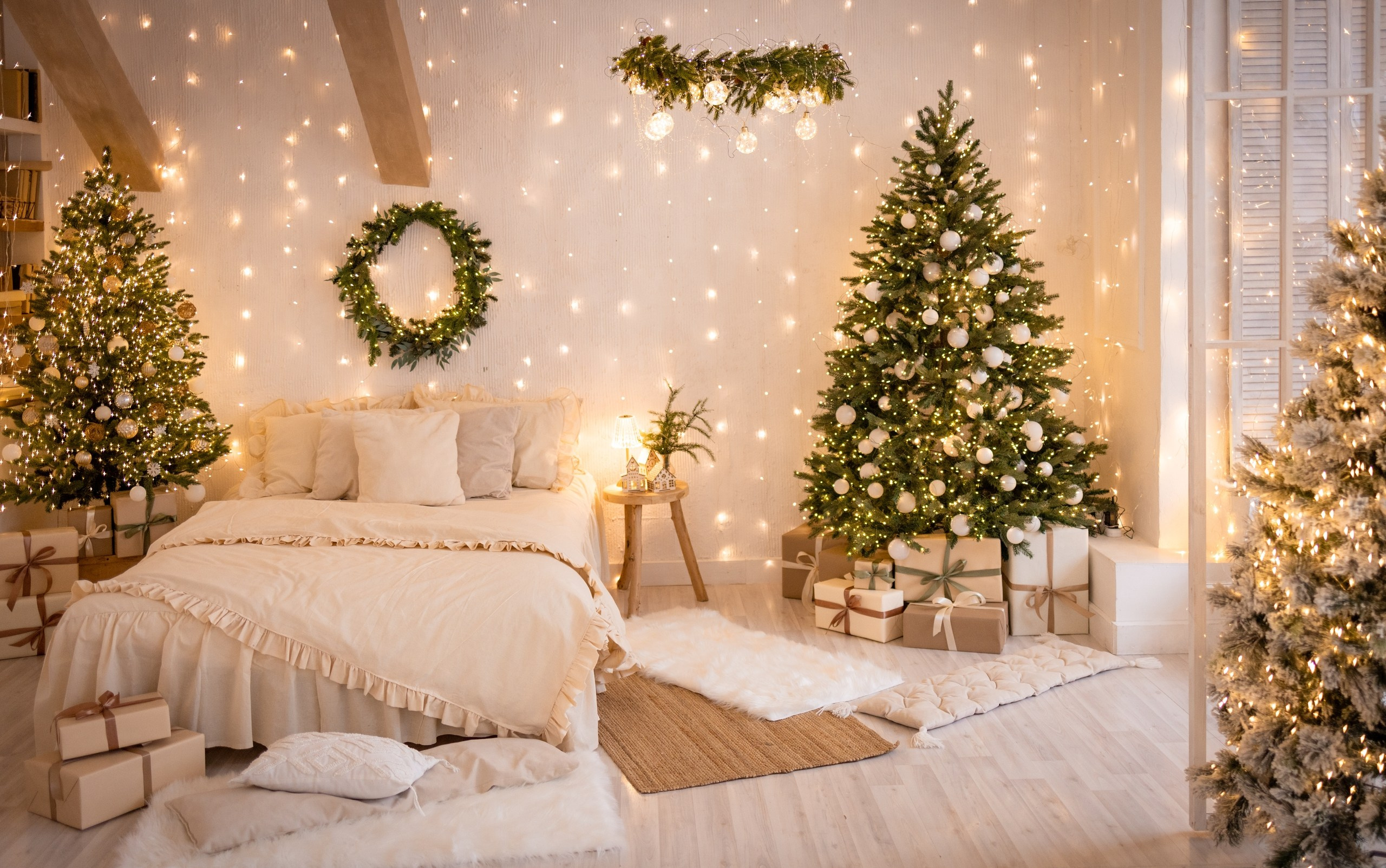 Студия Свет Светлый зал. Семейный и детский фотограф в Твери Марина Марамыгина