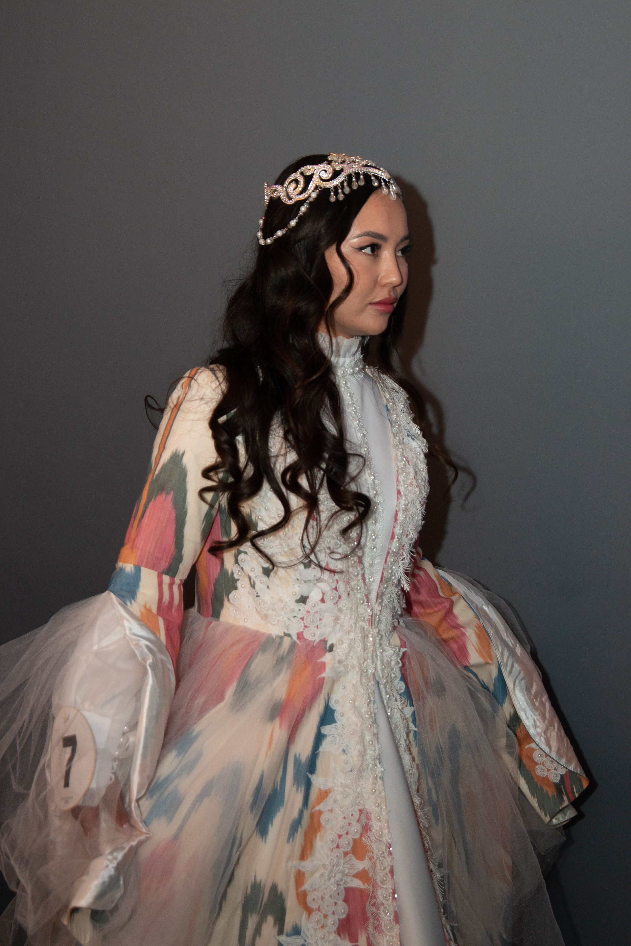 Мисс и Миссис 2024. Семейный и детский фотограф в Сергиев Посаде, Хотьково Якимчук Любовь