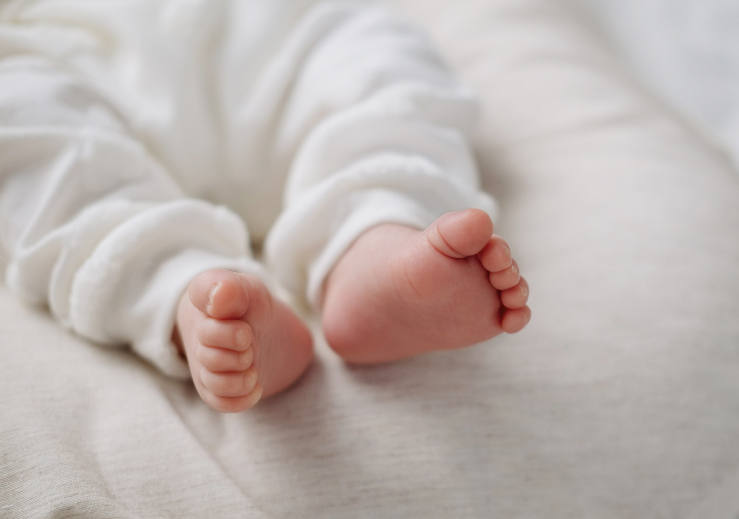 Фотосессия новорожденного Санкт-Петербург. Фотограф новорождённых в Санкт-Петербурге Надежда Турченко