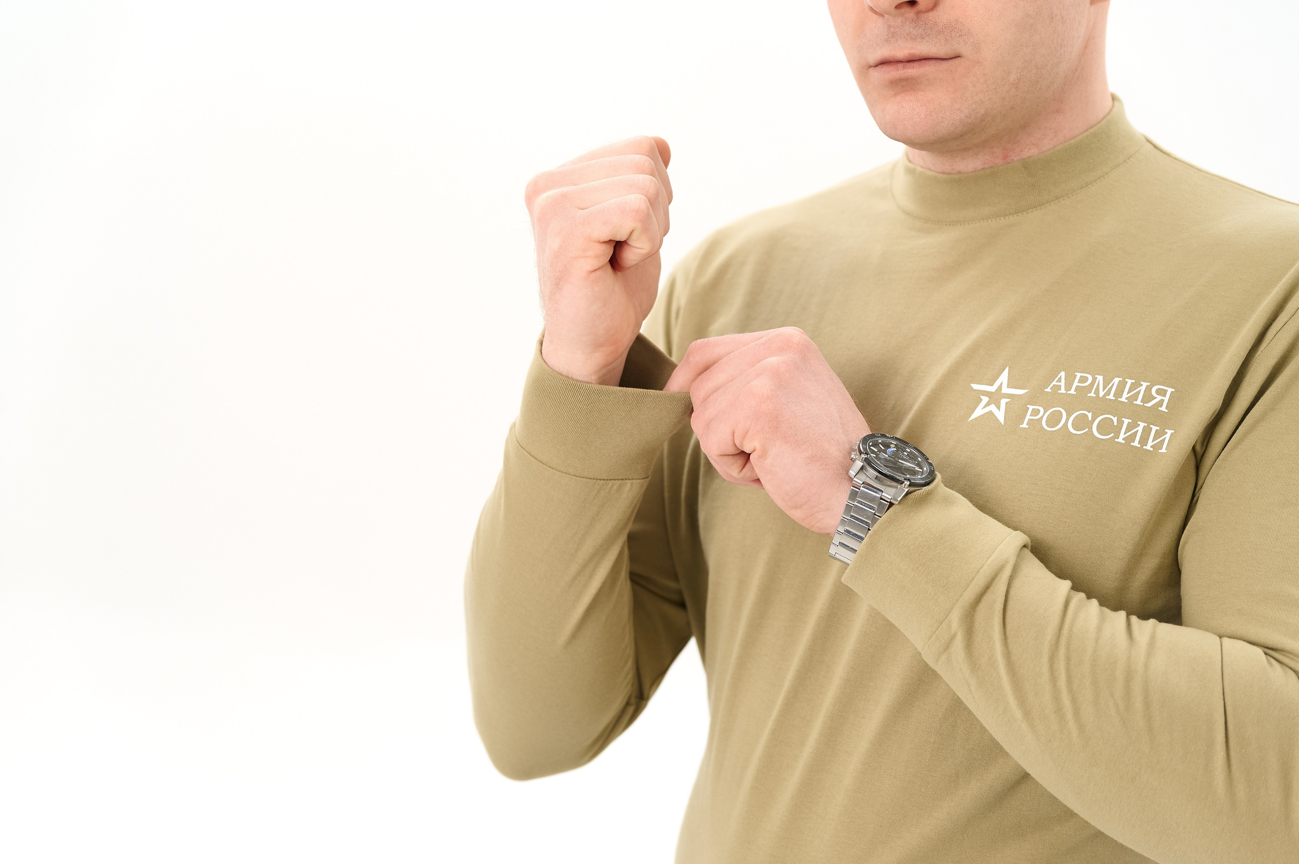 Военная форма. Фотограф Опыт Качество Скорость Горный Алтай Барнаул