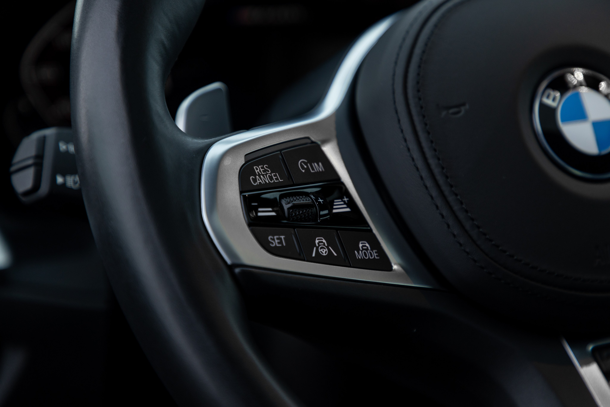 Bmw 4er. Автомобильный фотограф в Санкт-Петербурге — Илья Kaseone_1