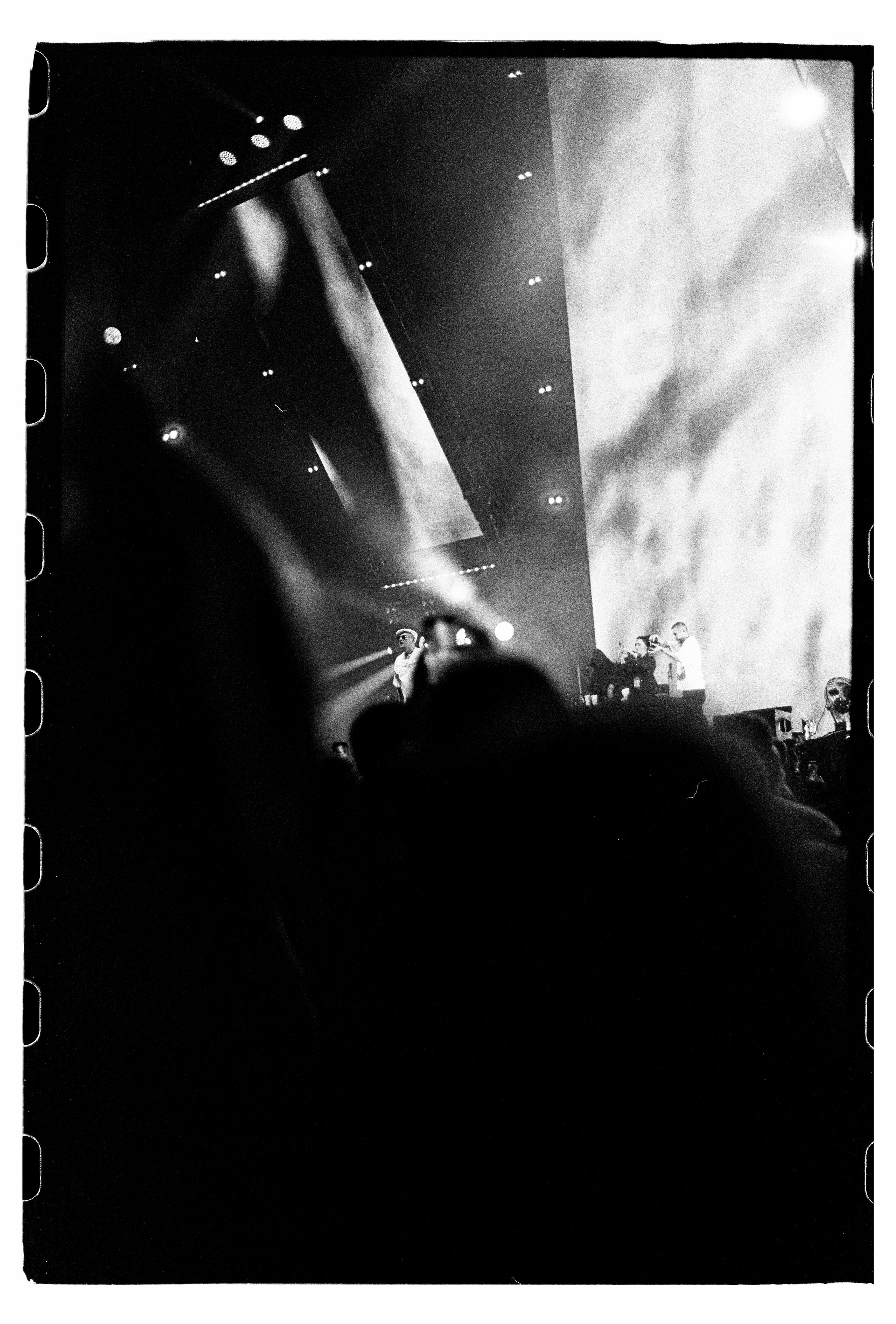 Репортаж. Maria Sineva, photographer