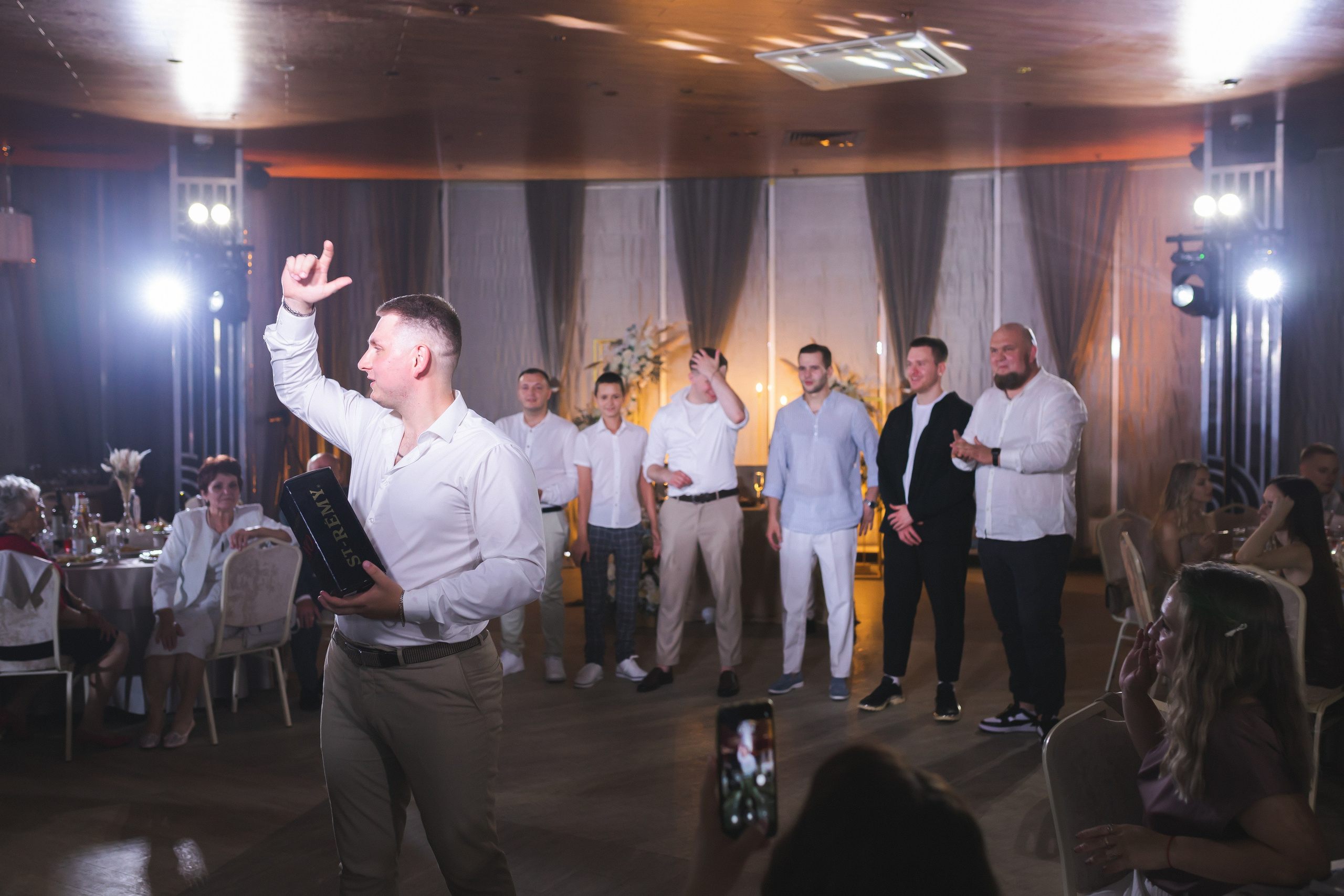 АНДРЕЙ & ЕКАТЕРИНА. Семейный фотограф Нижний Новгород