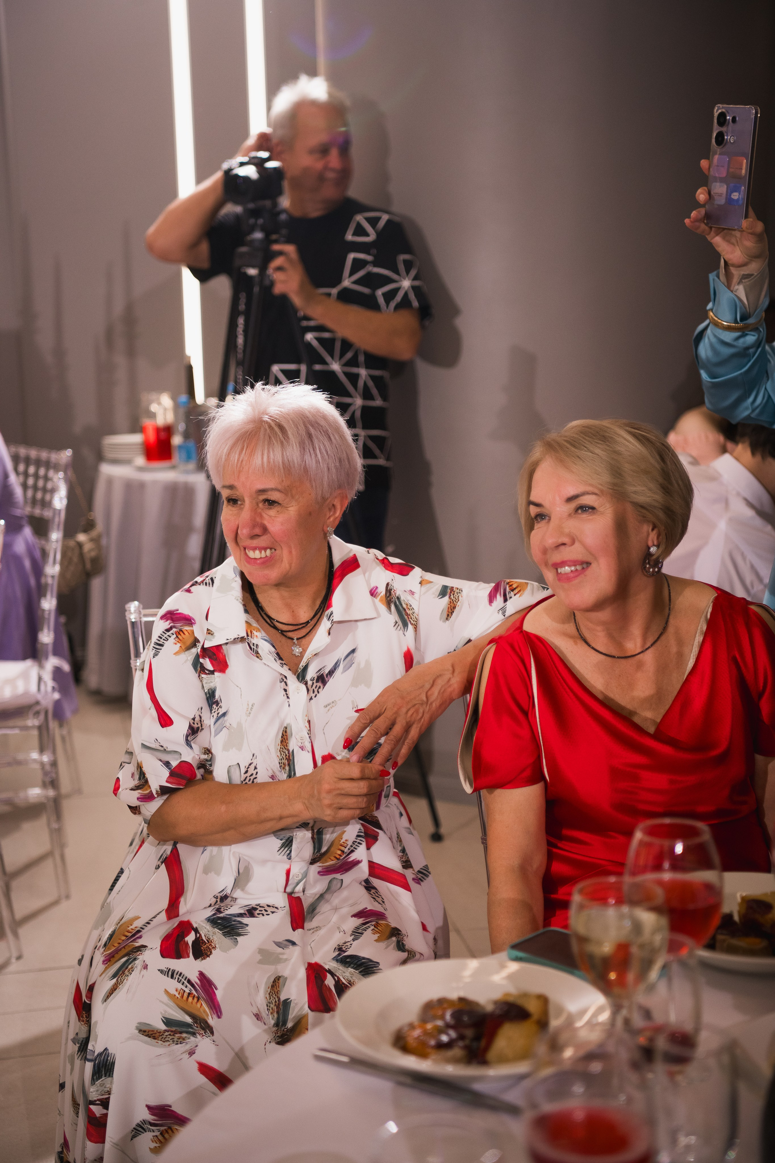 Свадебная съемка. Фомина Елена Свадебный и семейный фотограф