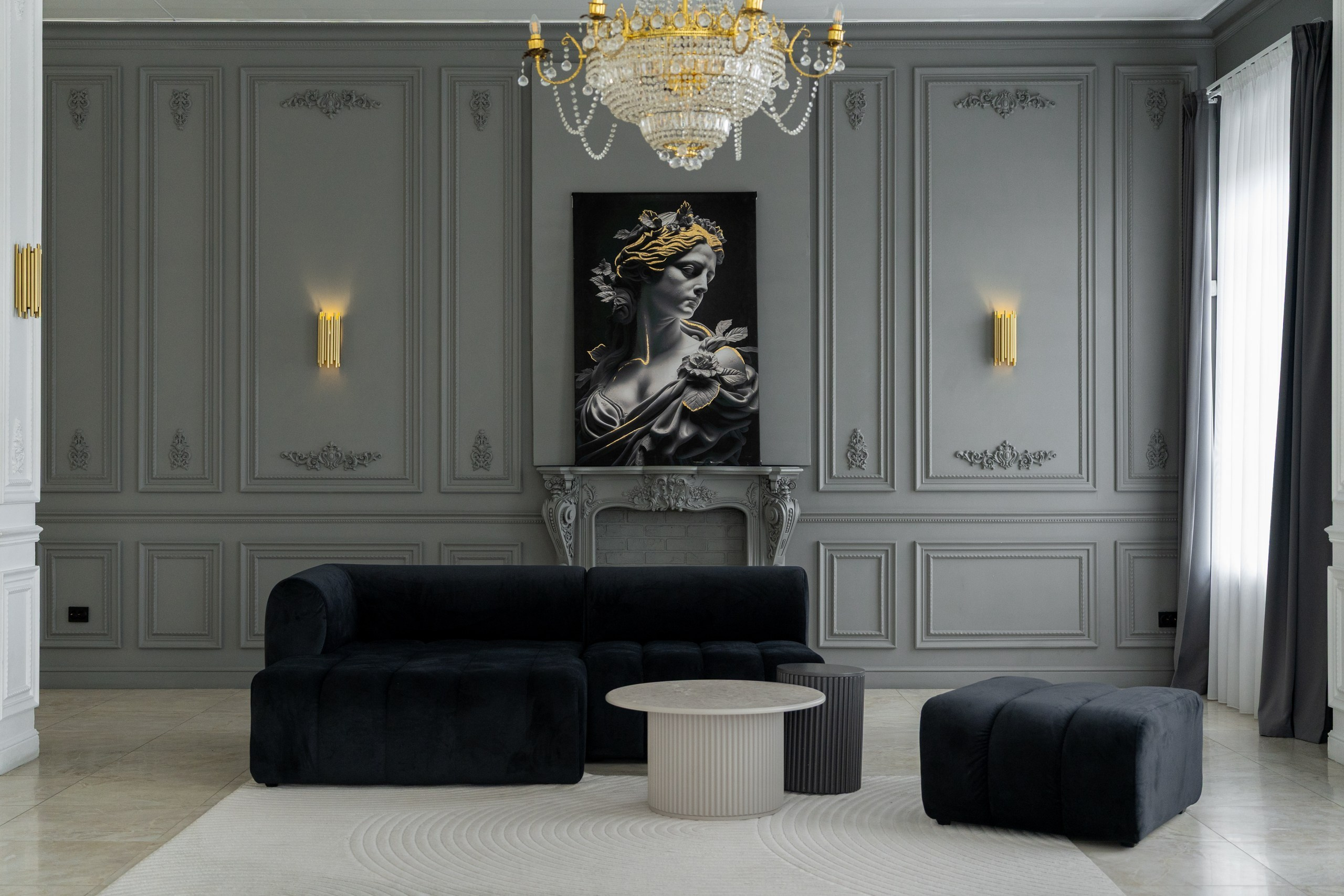 Фотостудии Ростова: оптимальные условия для качественных фото. Фотограф в Ростове Александр Градов — заказать услуги фотографа