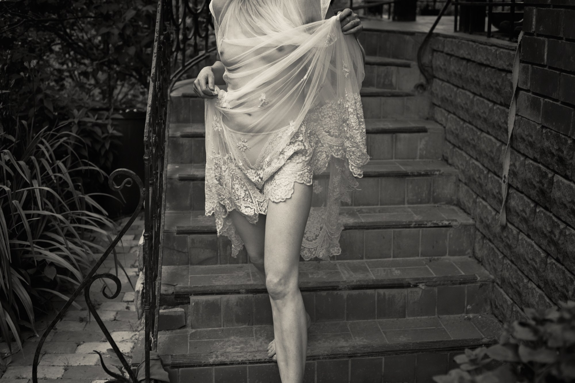 ОЛЬГА, специалист по туризму. Photographer Anna Arzamastseva