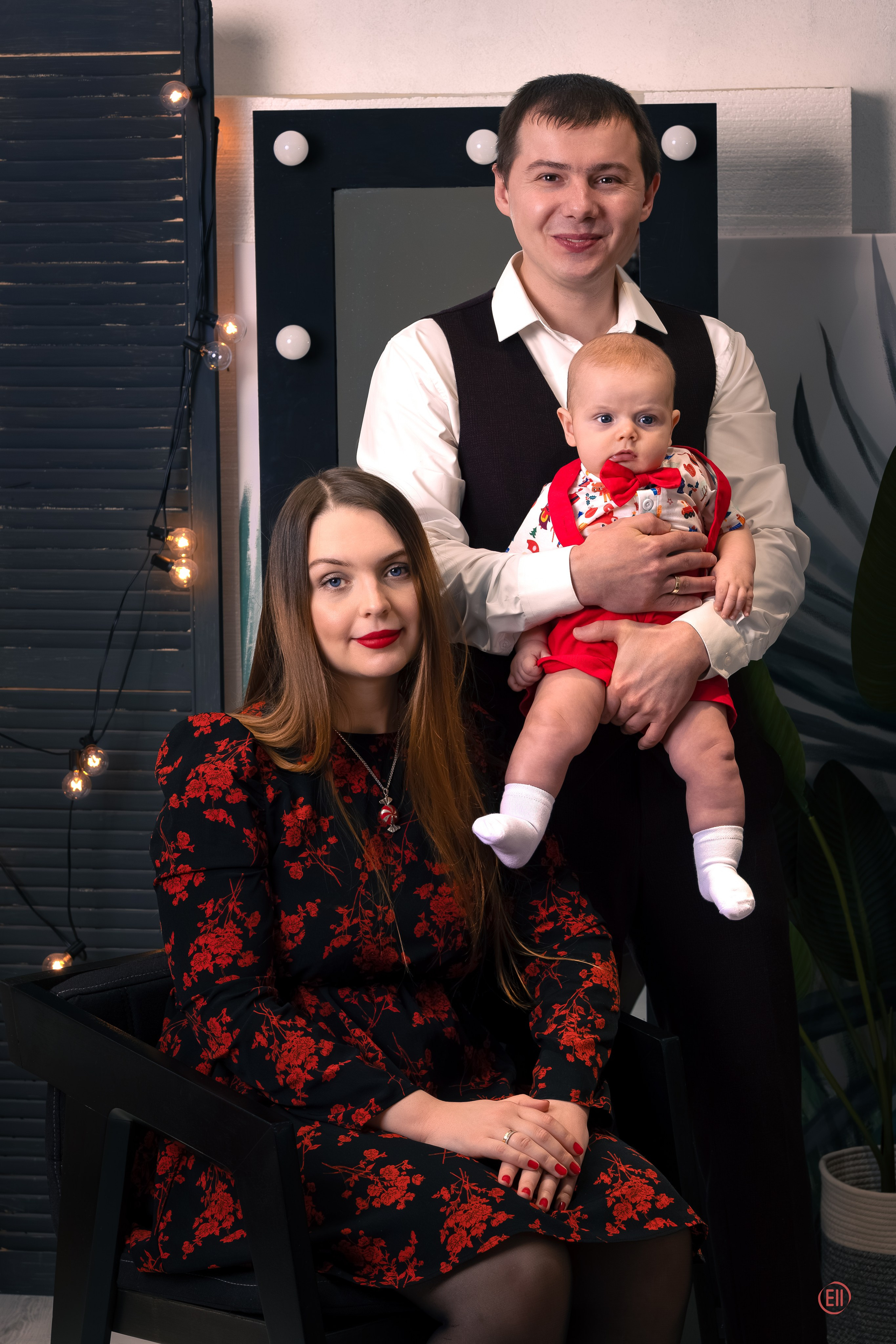 Love Story. Фотограф в Москве