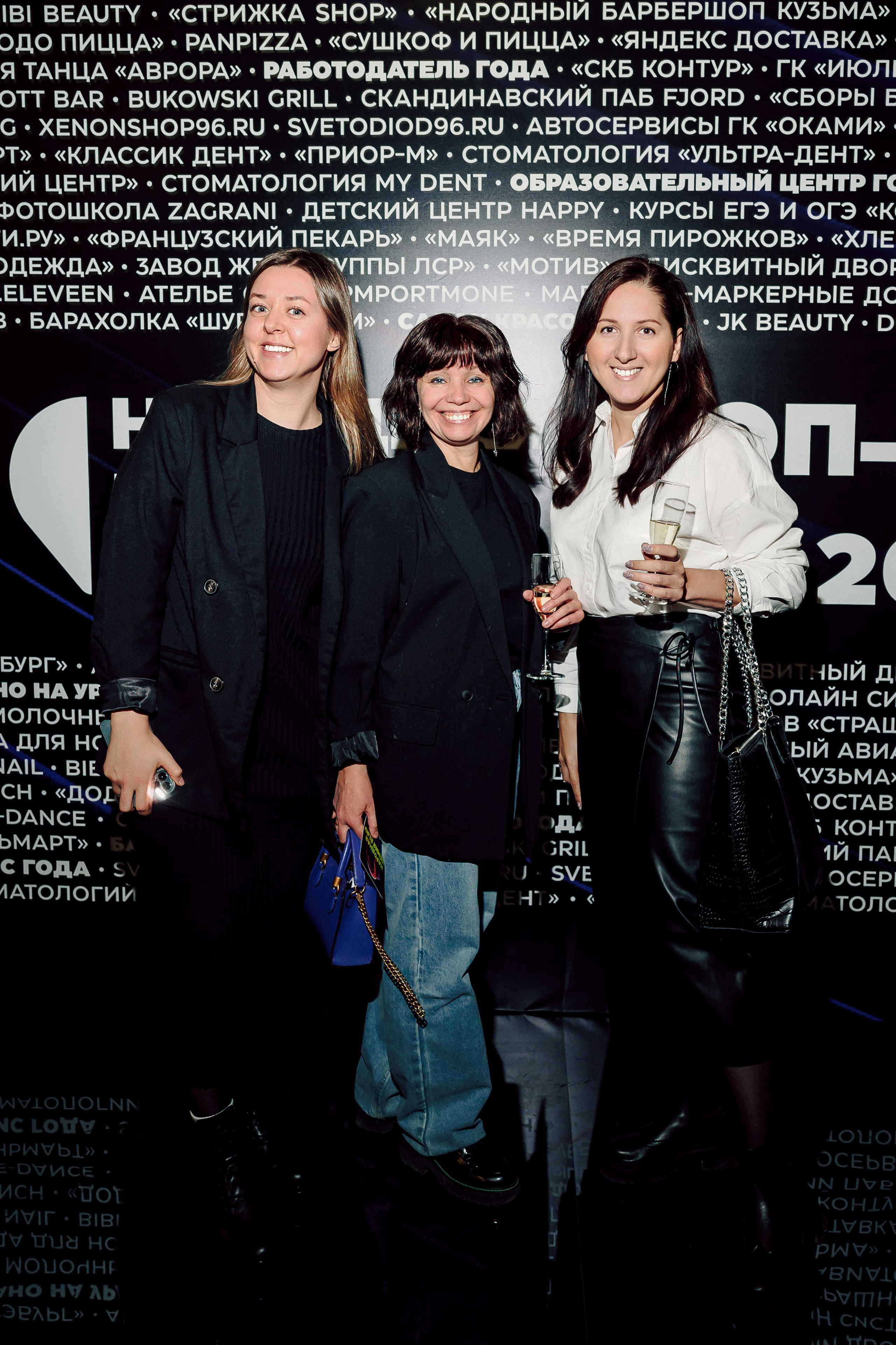 Народная премия Е1 2023. Лёшка Варзегов — фотограф