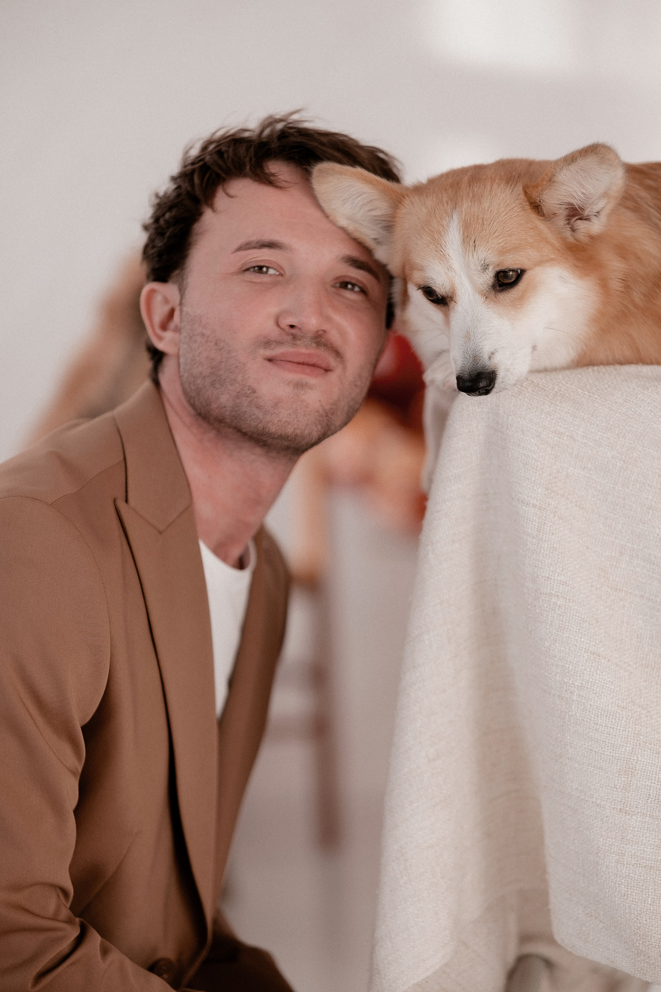 Радик. Свадебный и семейный фотограф в Казани и Зеленодольске Ланочкин Илья