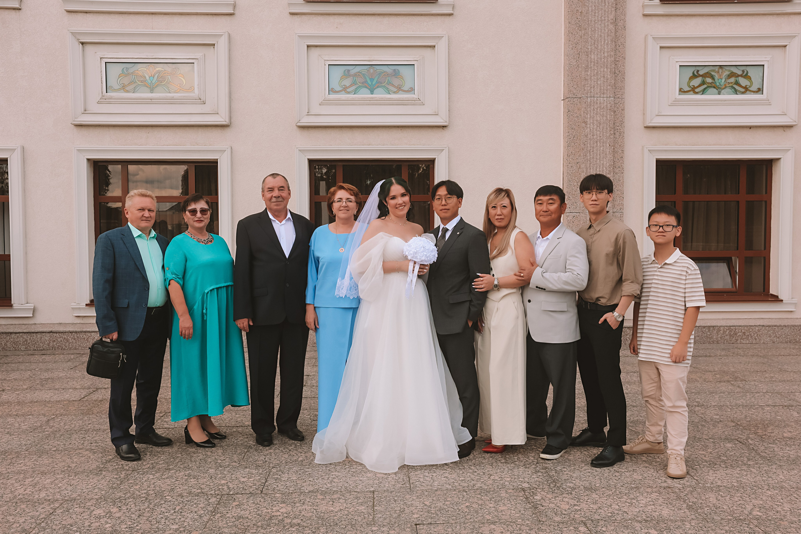 Айвазовский и парк дружбы народов. Семейный фотограф Тюмень, фотограф на роды Салмина Мария