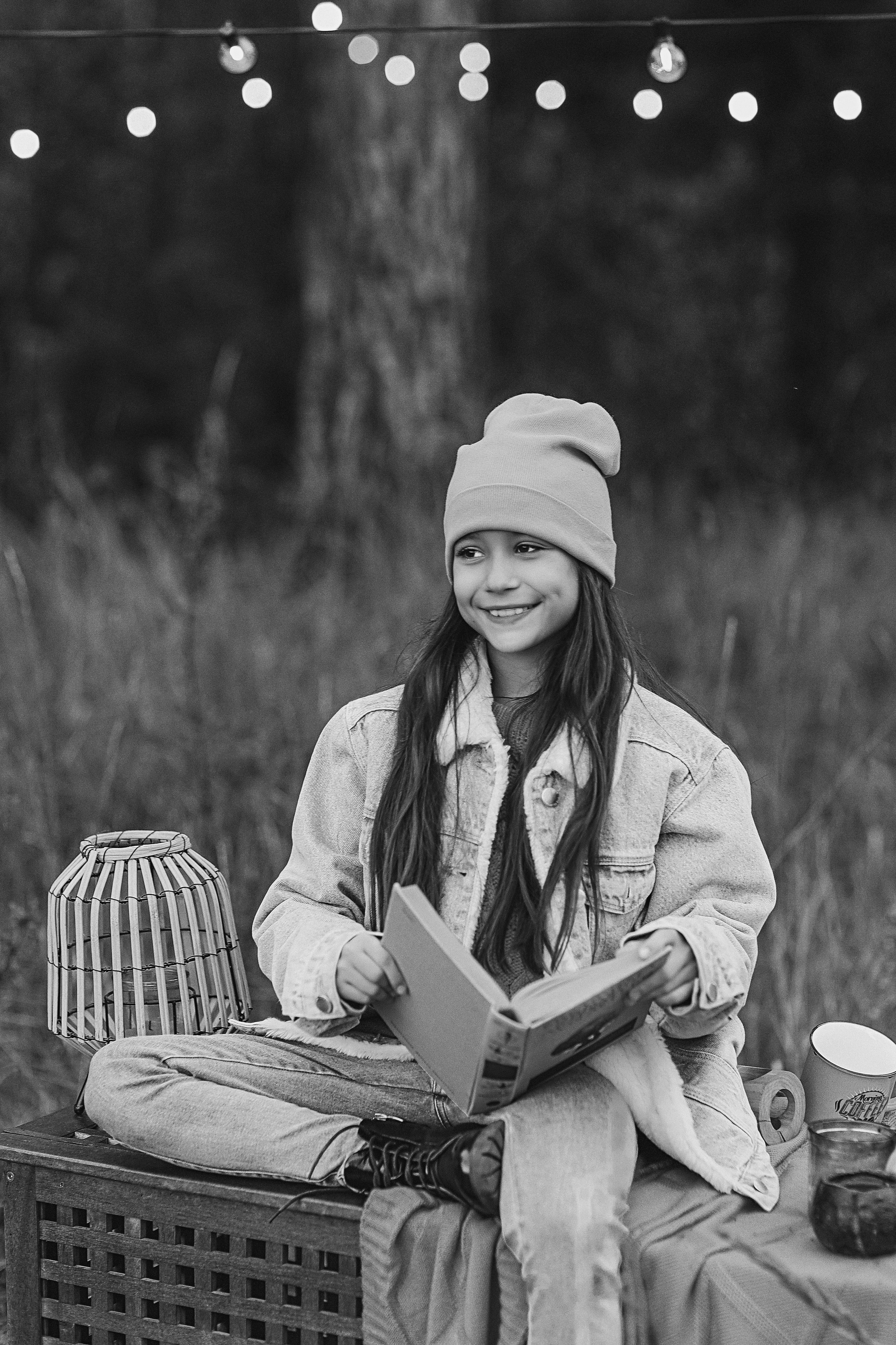 Бус/кемпер. Семейный фотограф Тюмень, фотограф на роды Салмина Мария