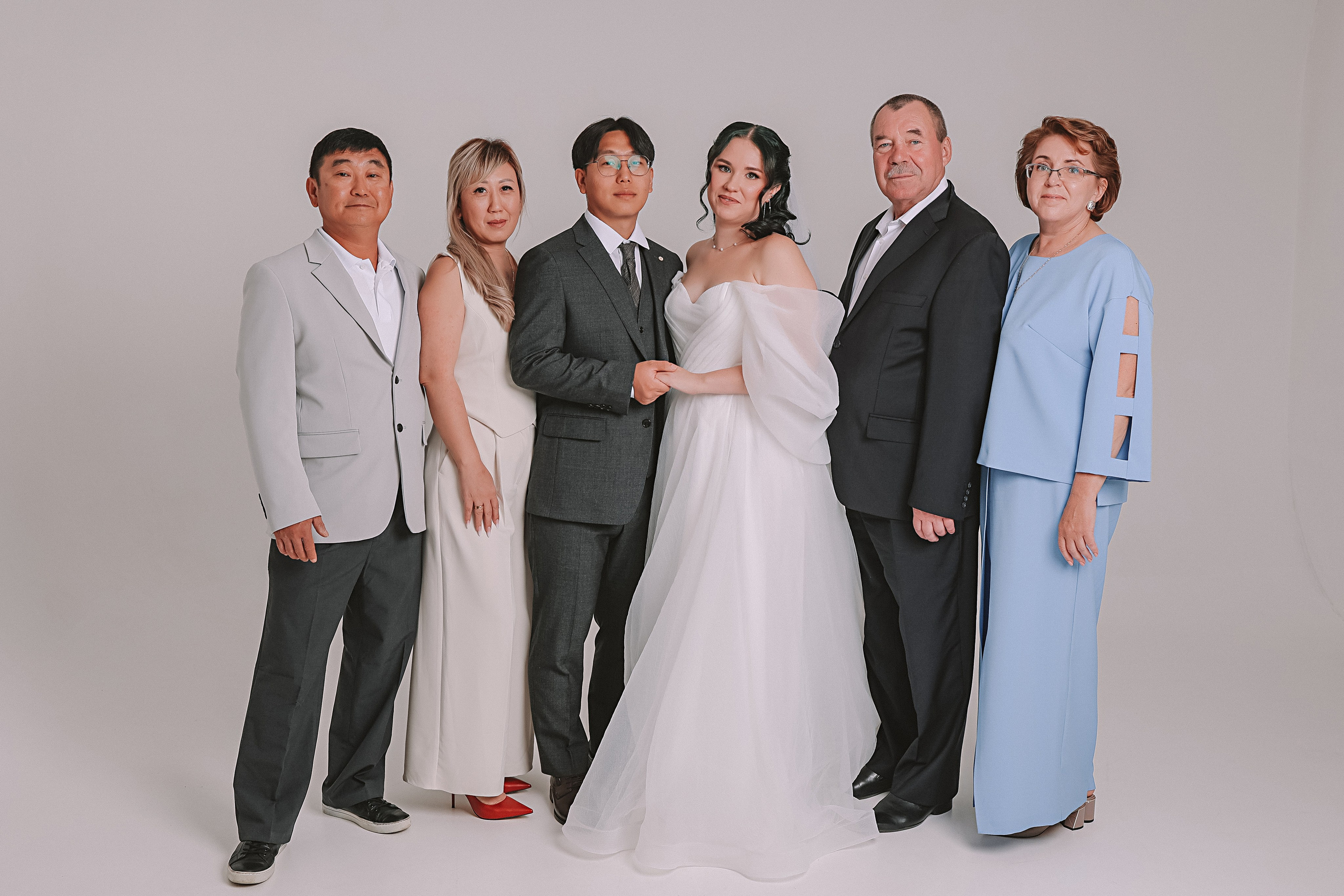 Айвазовский и парк дружбы народов. Семейный фотограф Тюмень, фотограф на роды Салмина Мария