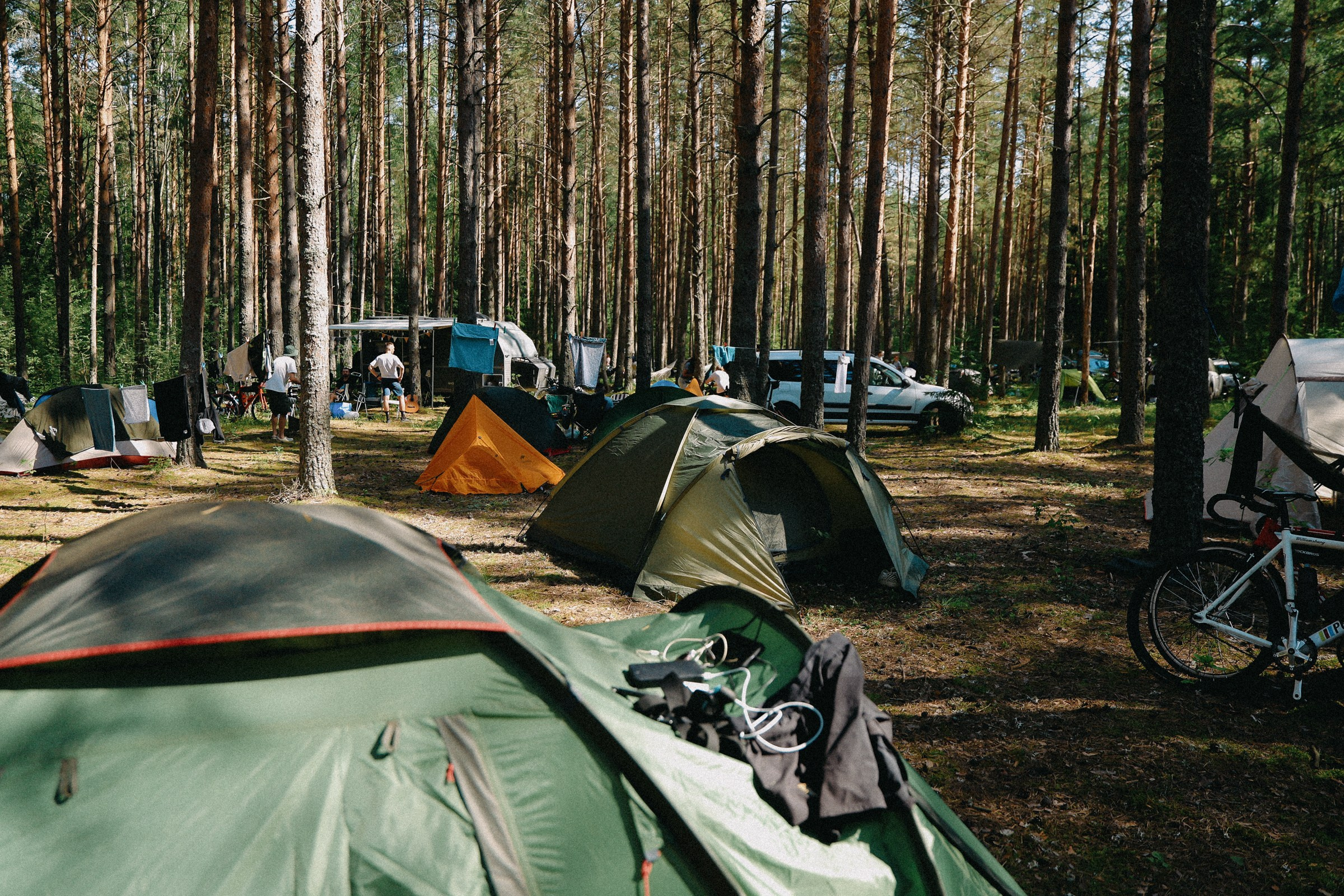 /РЕПОРТАЖ/ Велогонка ЦАРЬ-ГРЕЙДЕР 2. 2024. Свадебный фотограф Великий Новгород Станислав Кособудский