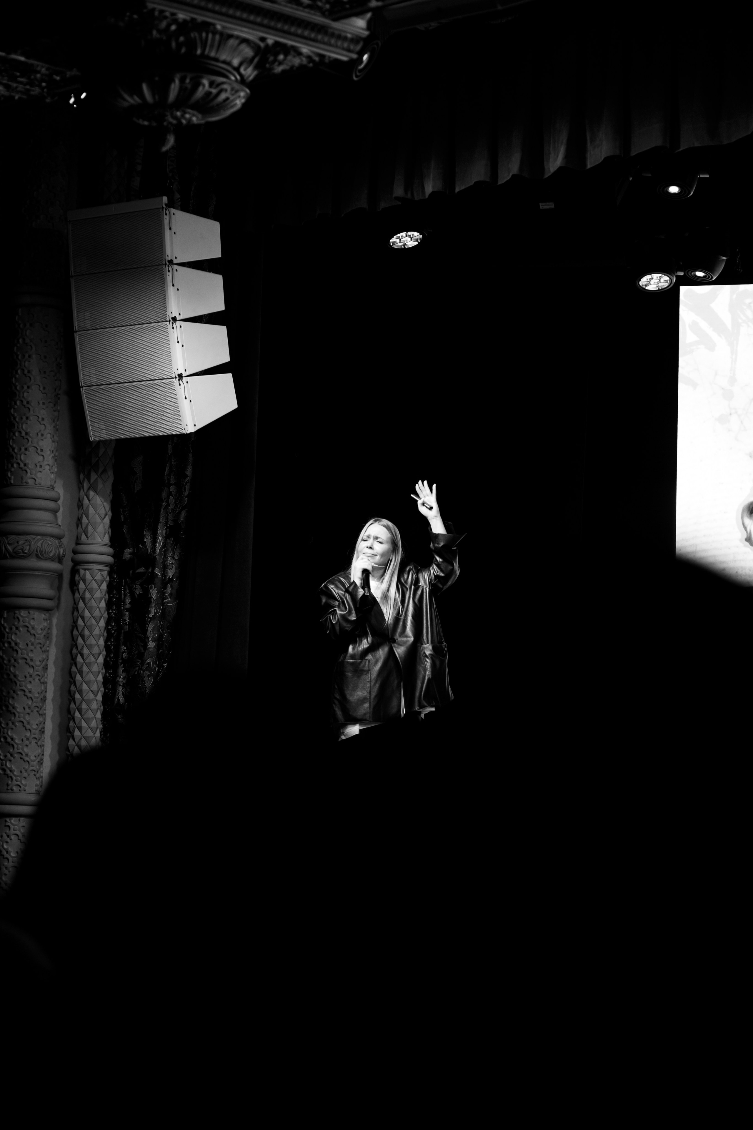 Ивенторы 2023. Фотограф Екатеринбург