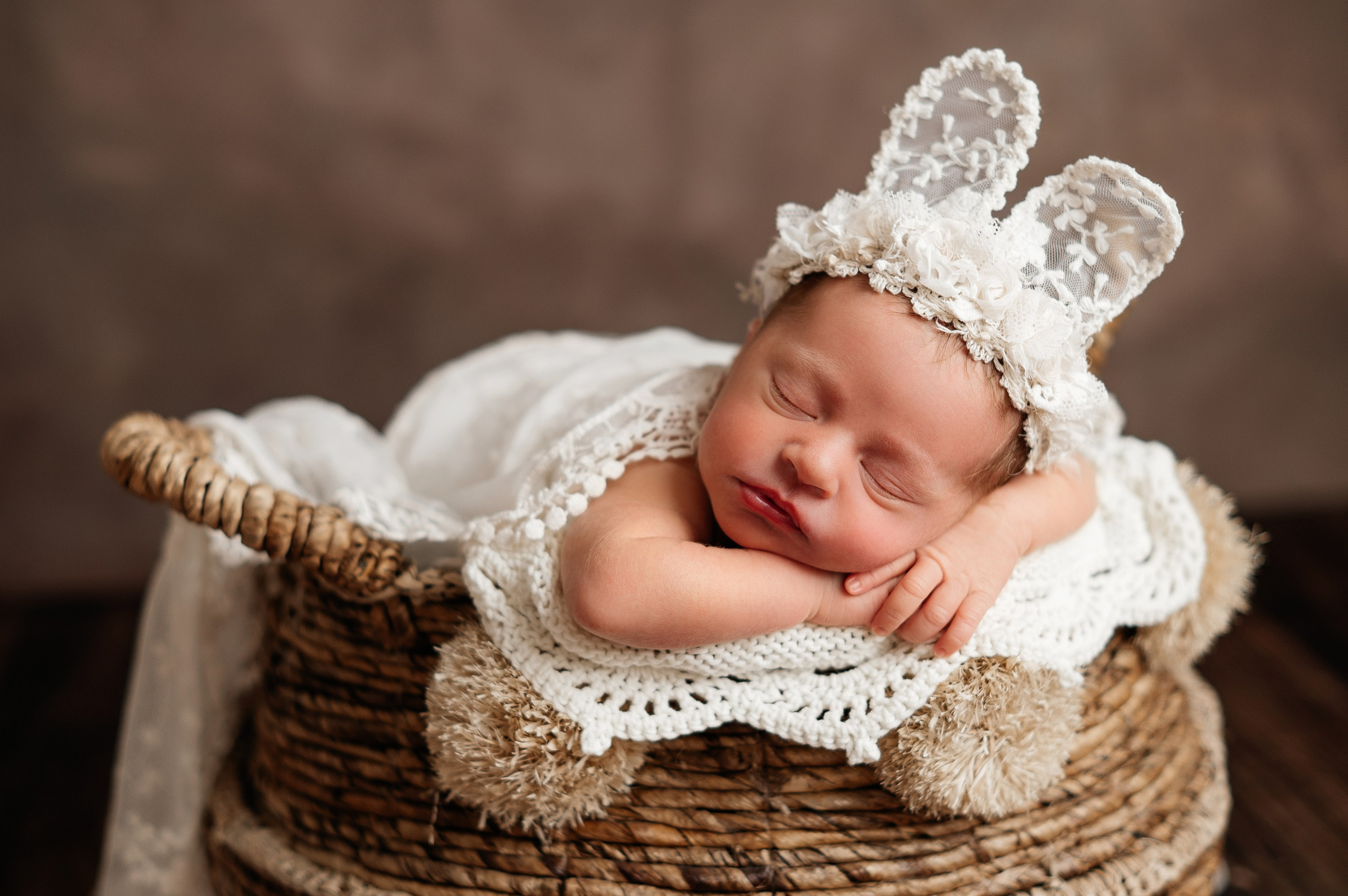 Маргарита. Свадебный и семейный фотограф Кореновск/Краснодар