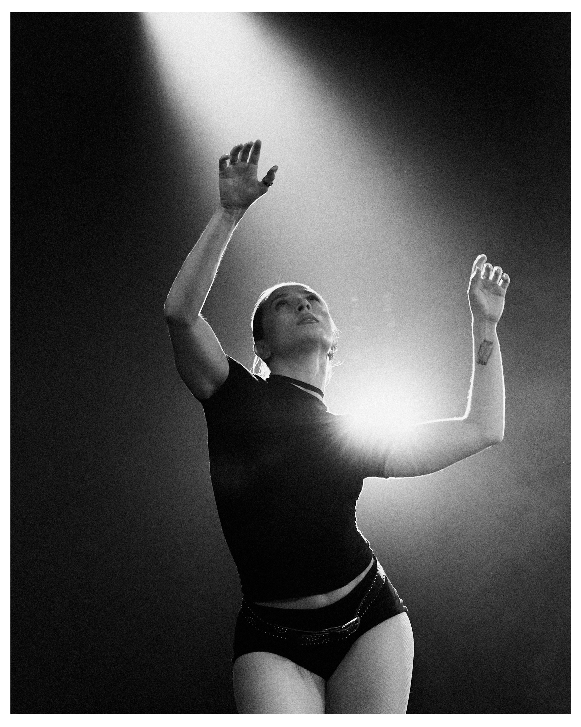 Choreo chronicles. Фотограф Екатерина SNAKEKKA|Фотограф из Москвы