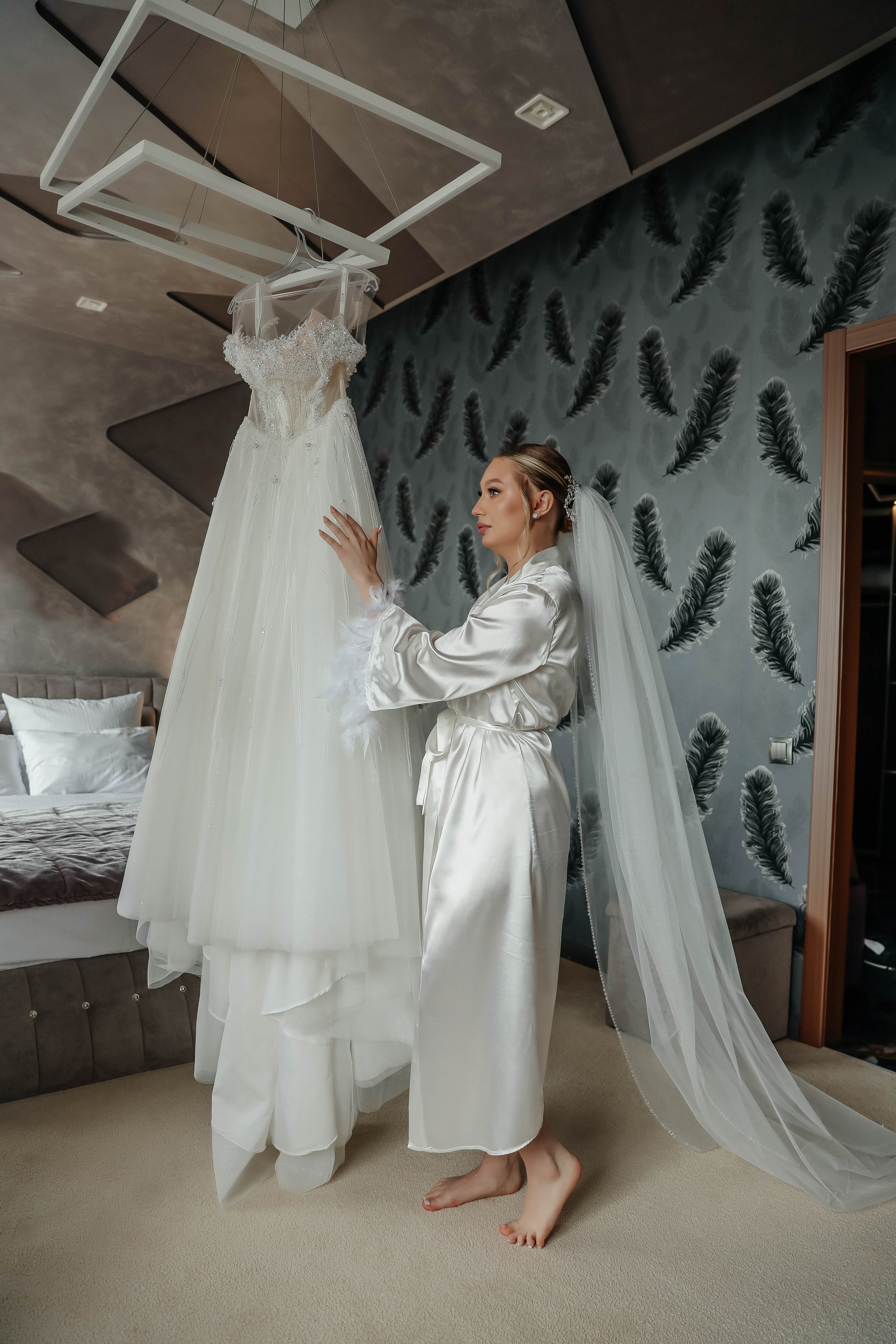 LOVE. Семейный фотограф Анна Мезенцева