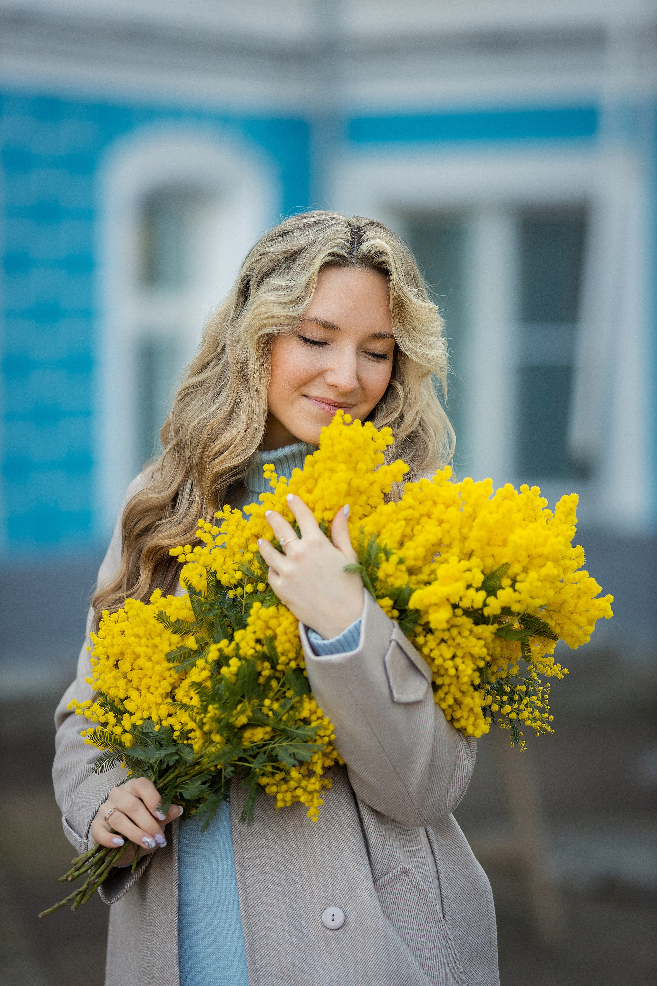 Съемка беременности. Главная
