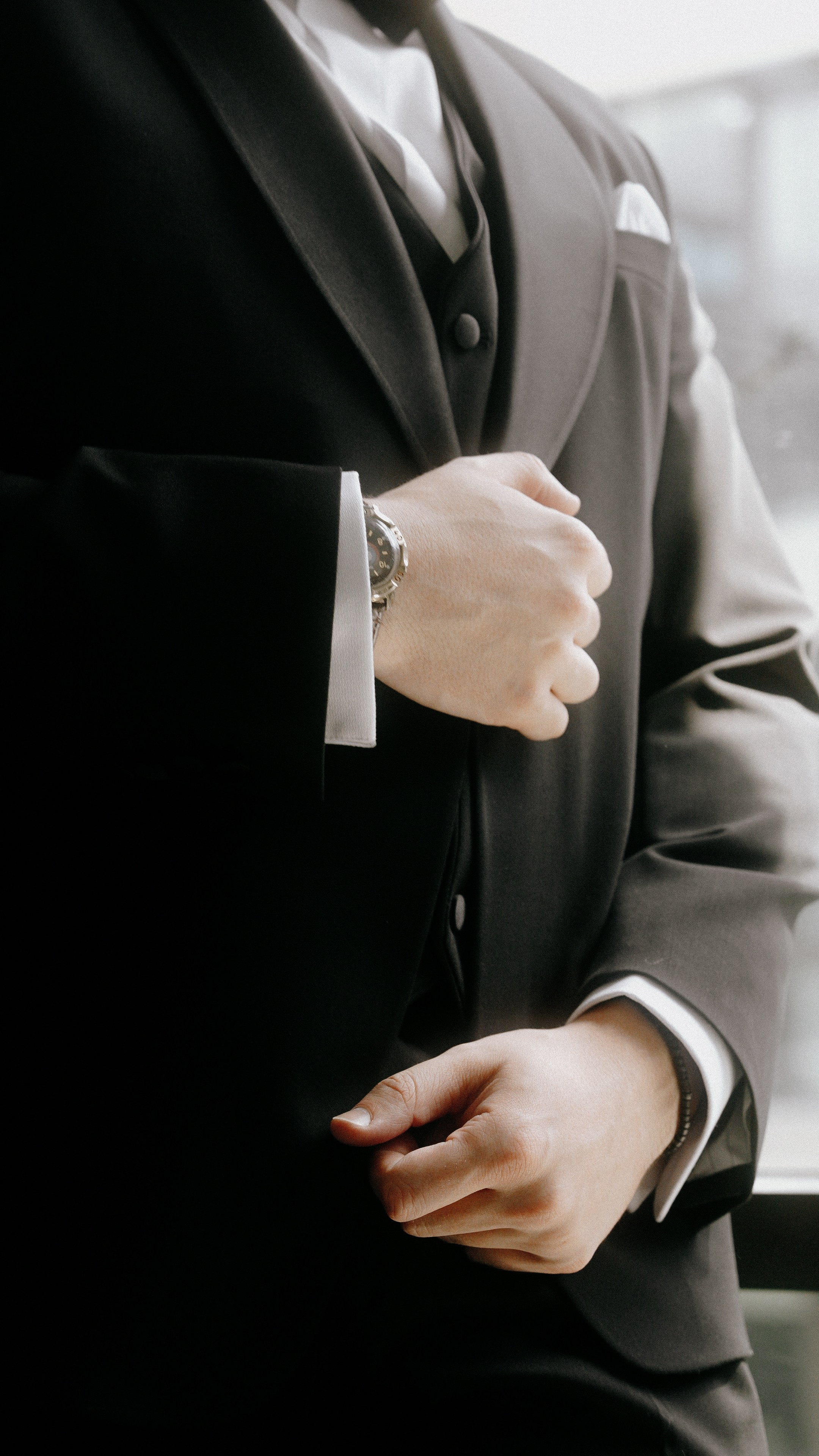 Atrium. Фотограф Дмитрий Капралов