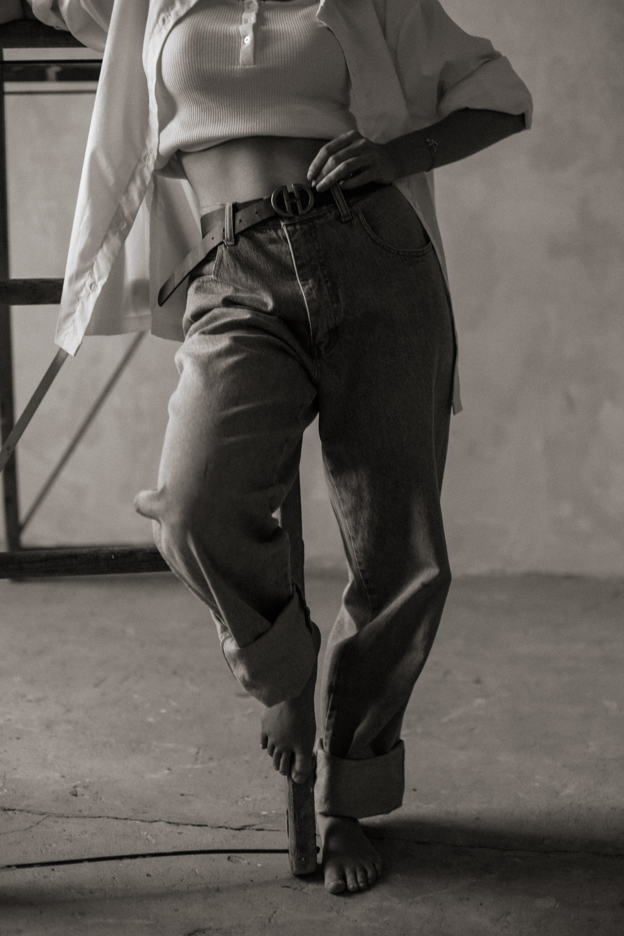 4. Семейный, детский, женский, свадебный фотограф в Ростове-на-Дону Васильчикова Юлия