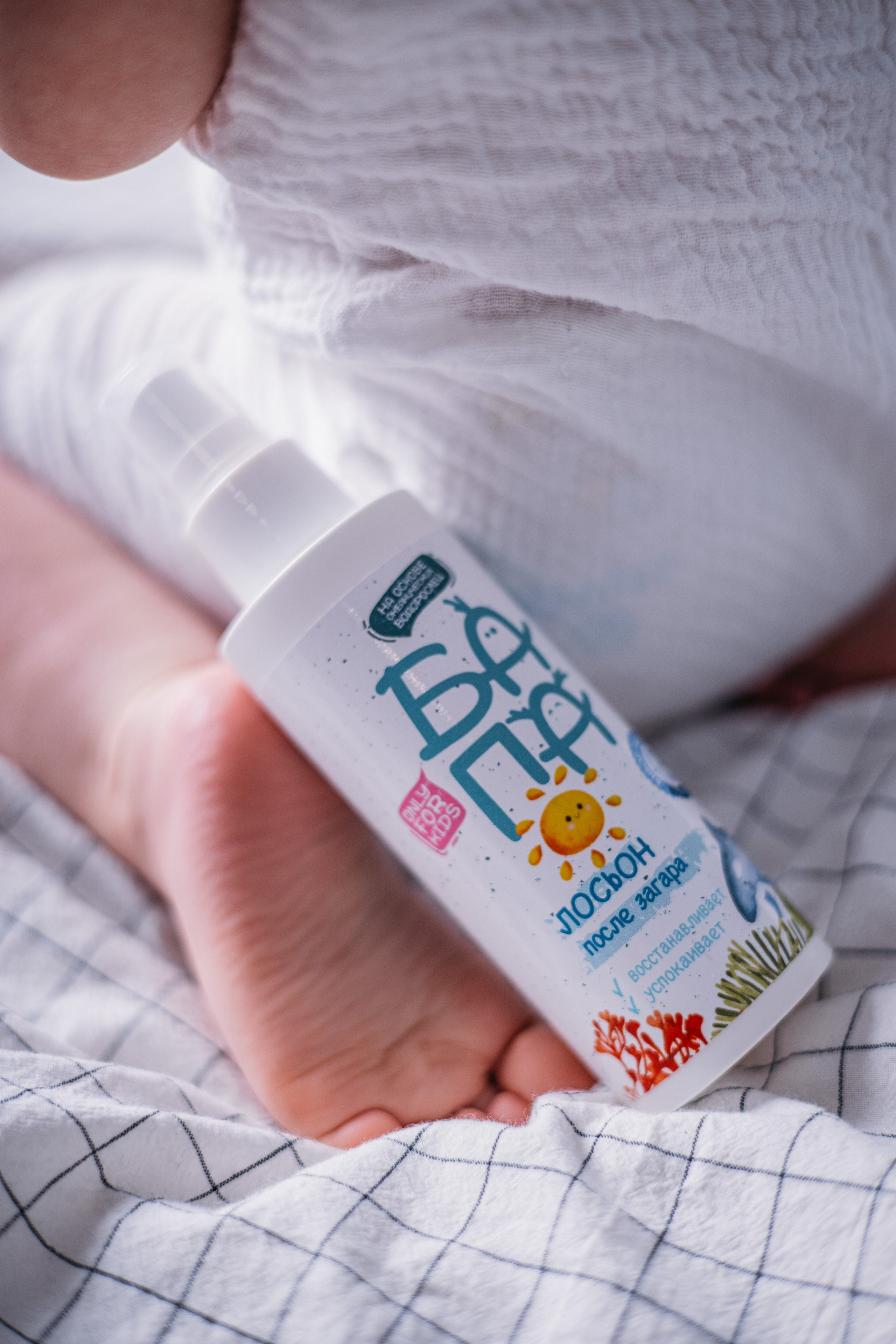 Предметная съемка. Фотограф и видеограф Анастасия Биркле