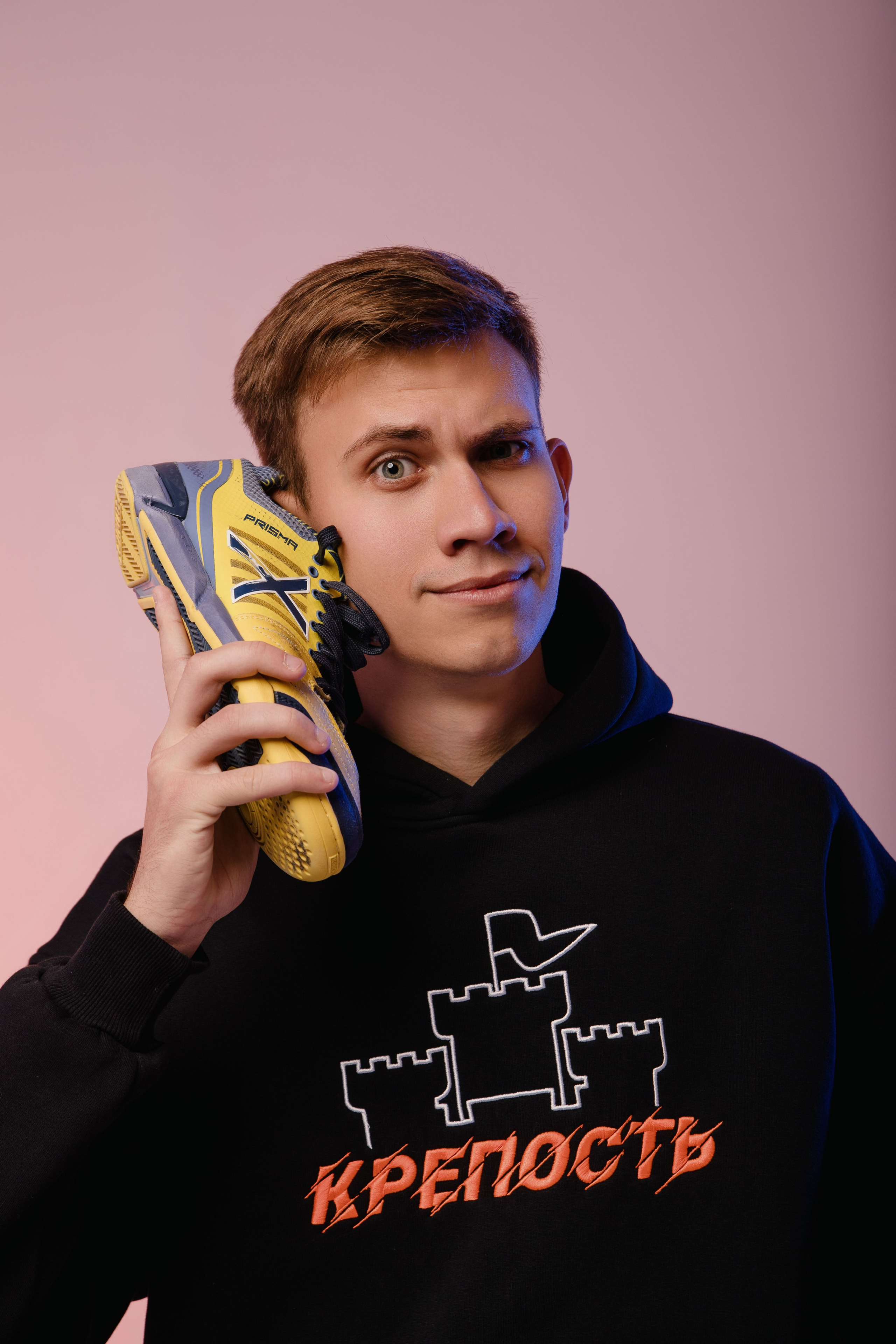 Отряды. Свадебный и репортажный фотограф в Барнауле Евгений Самосюк