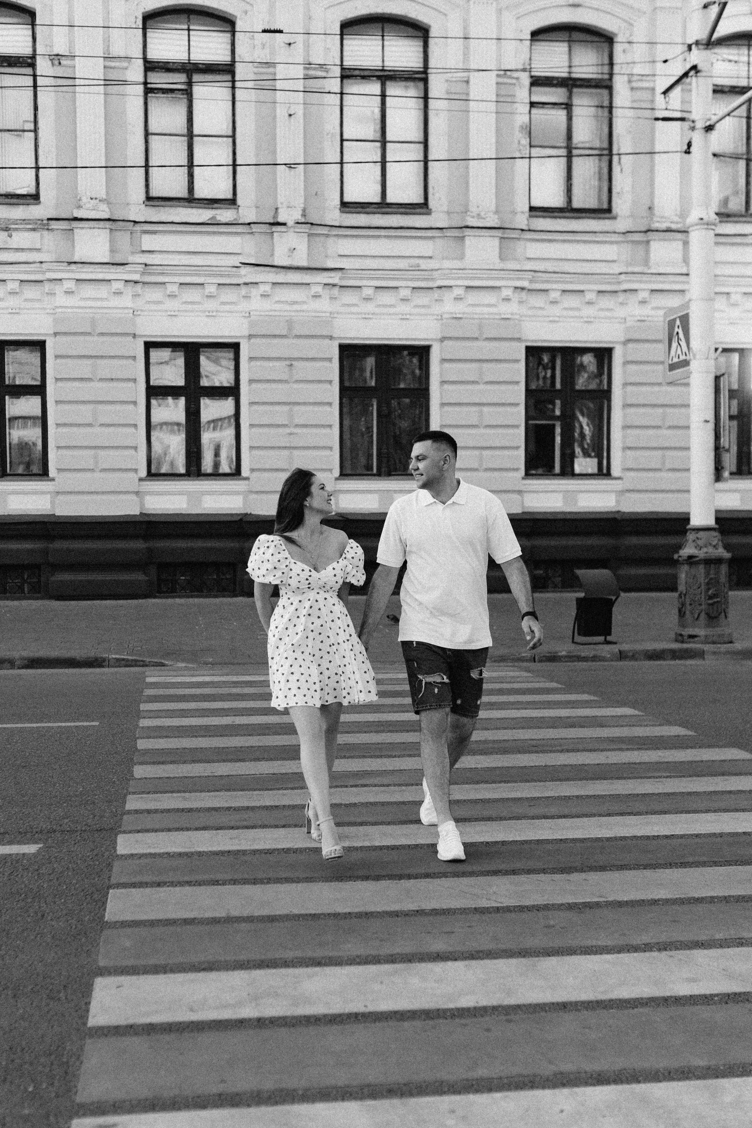 Предложение. Фотограф в Тамбове Ольга Мельникова