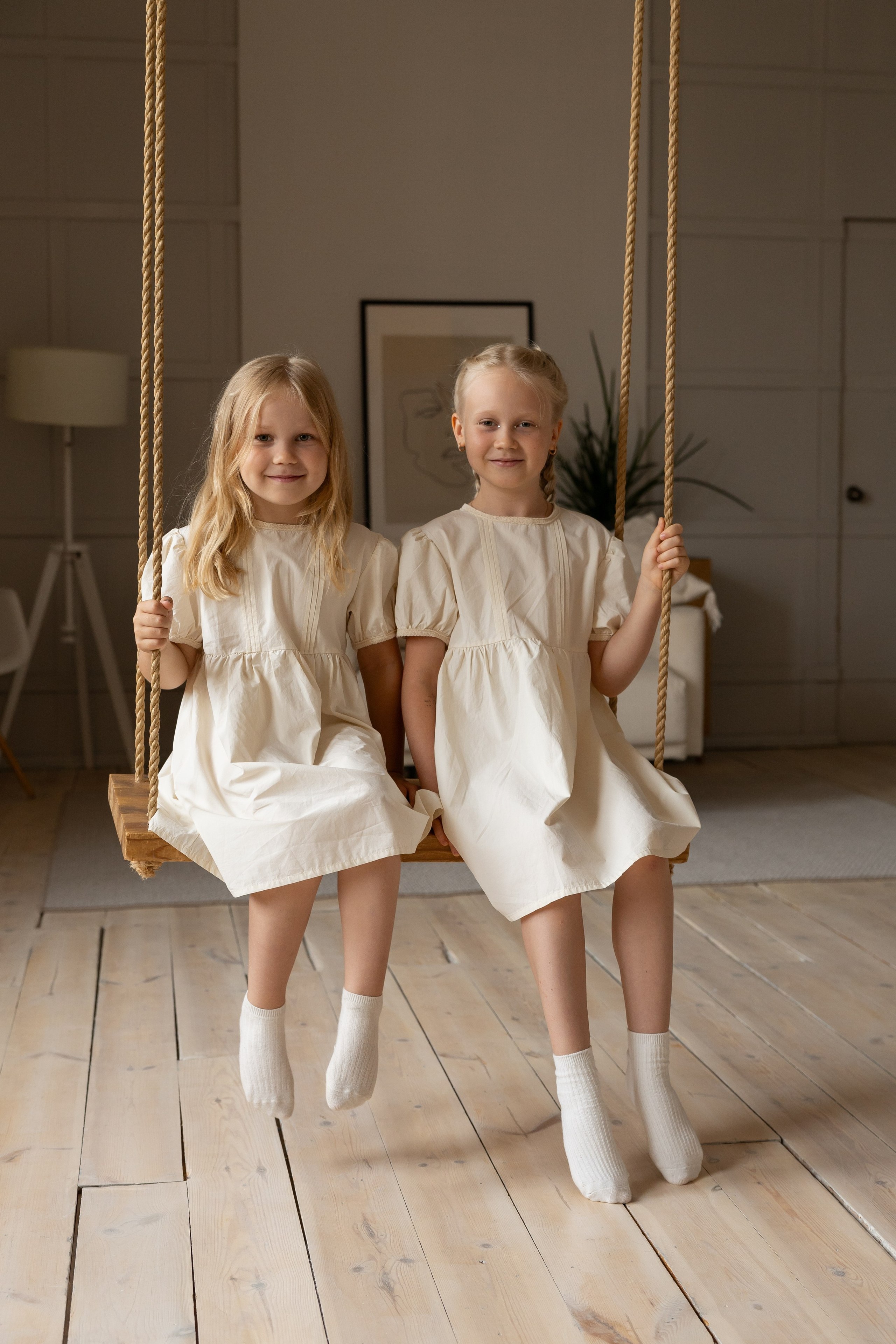 Для четверых. Семейный и свадебный фотограф в Челябинске Мария Леонтьева