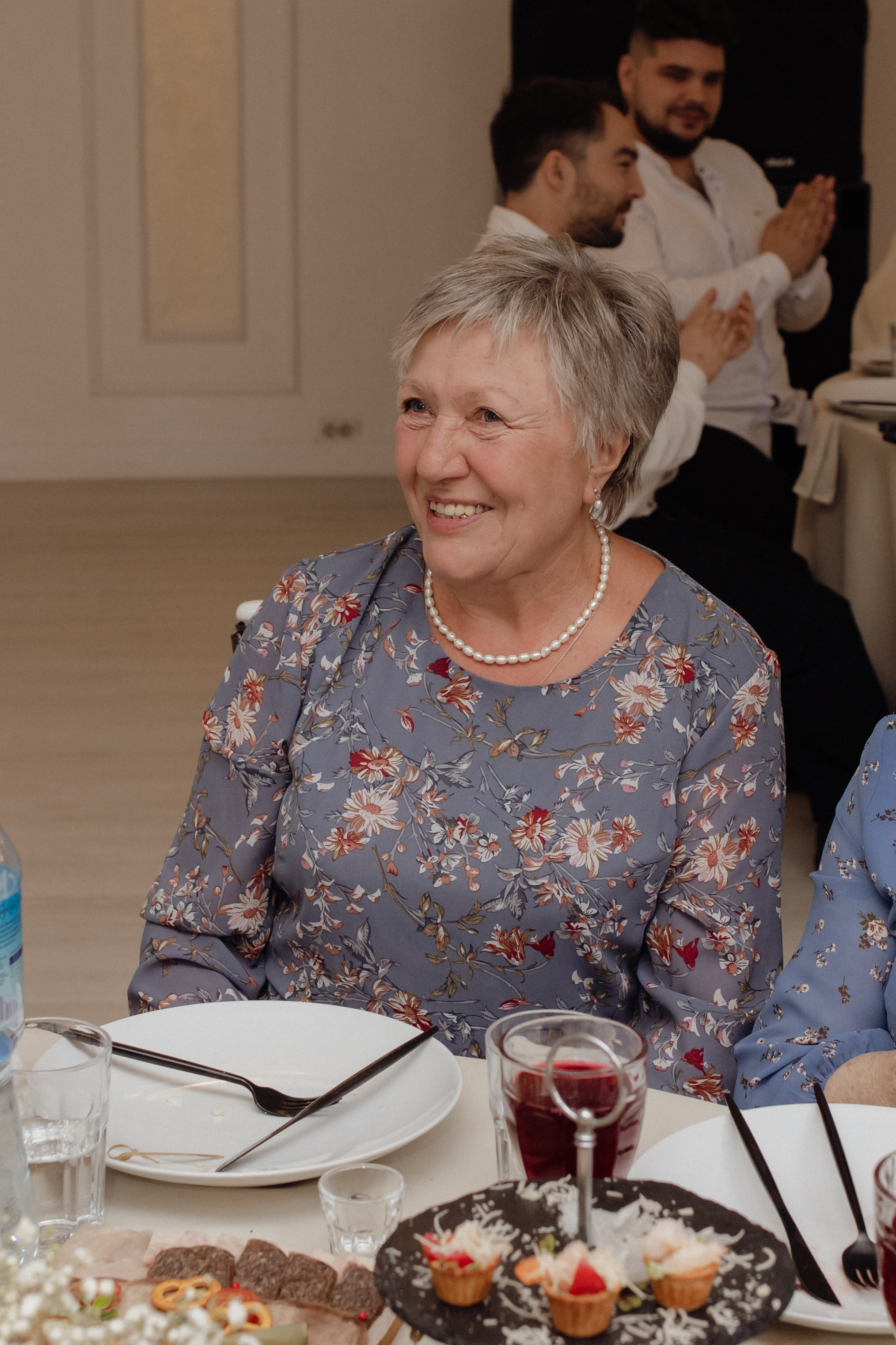 Степан и Дарья. Семейный и свадебный фотограф в Челябинске Мария Леонтьева