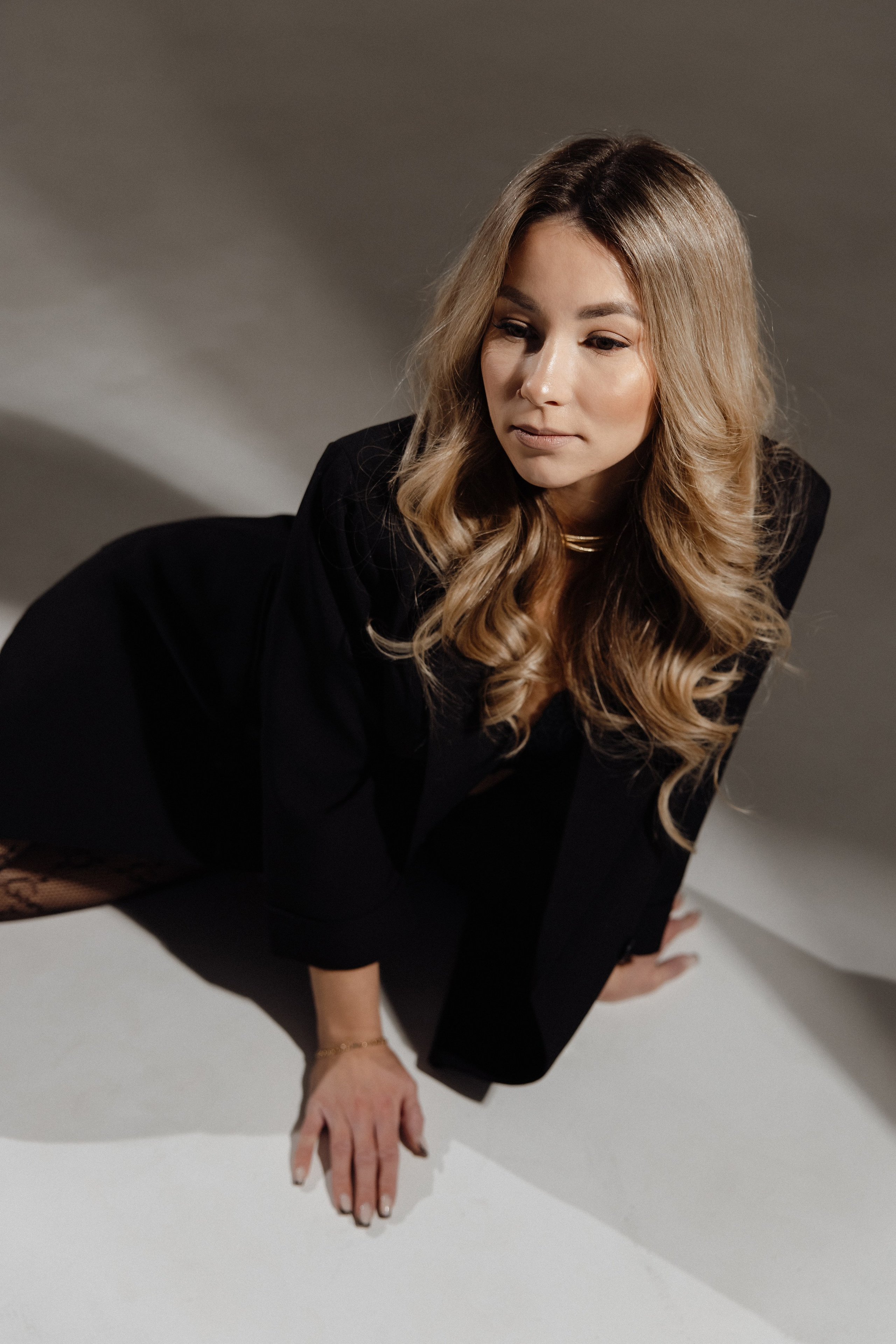 Дарья. Семейный и свадебный фотограф в Челябинске Мария Леонтьева