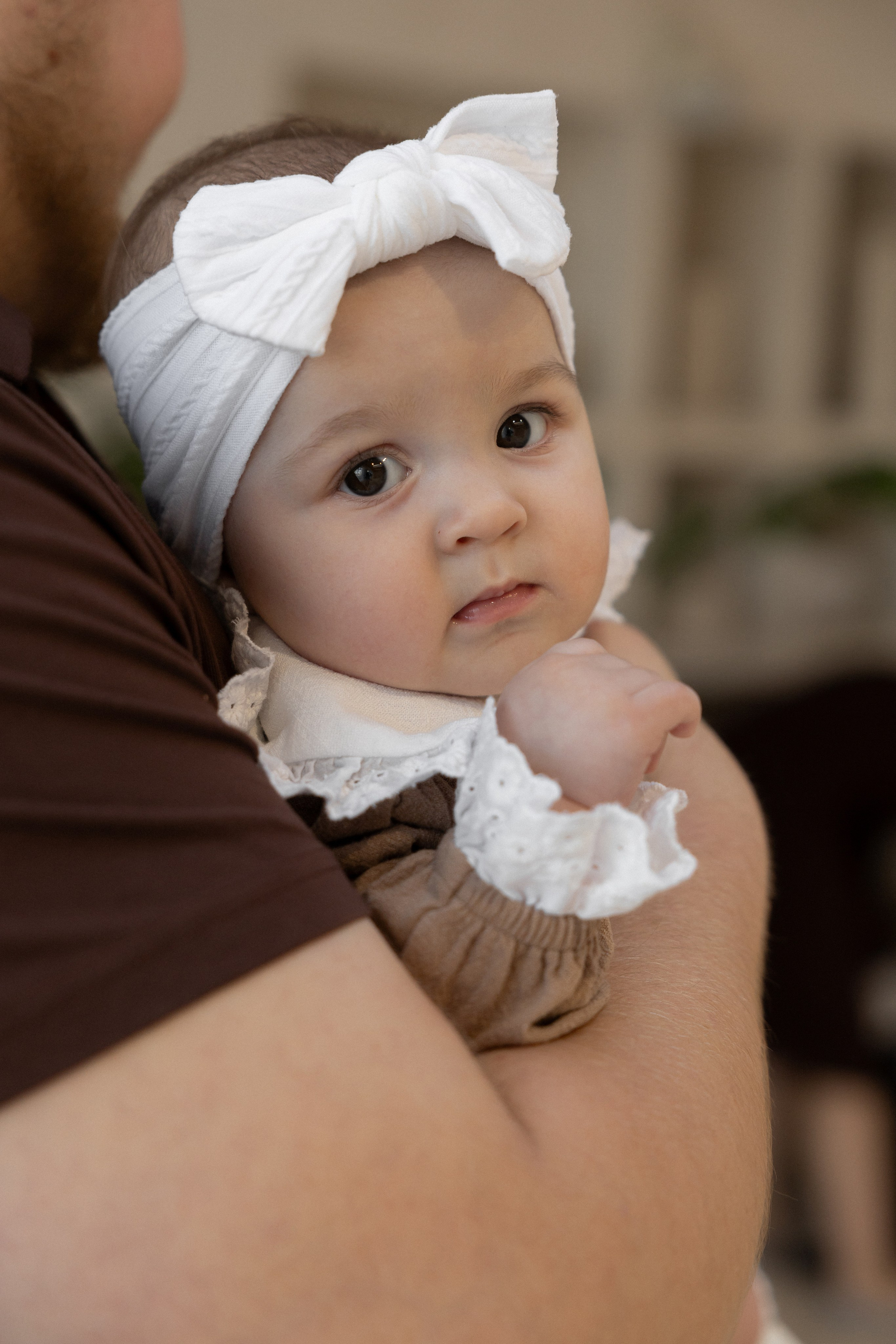Марьяна. Семейный и свадебный фотограф в Челябинске Мария Леонтьева